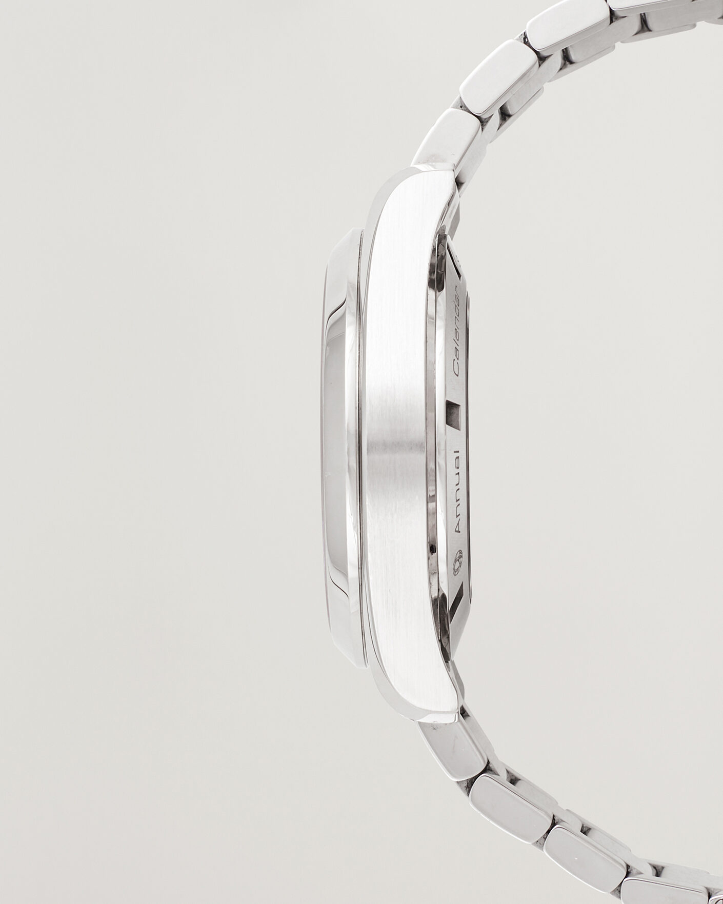 Mies | Pre-Owned & Vintage Watches | Omega Pre-Owned | Seamaster Aqua Terra 