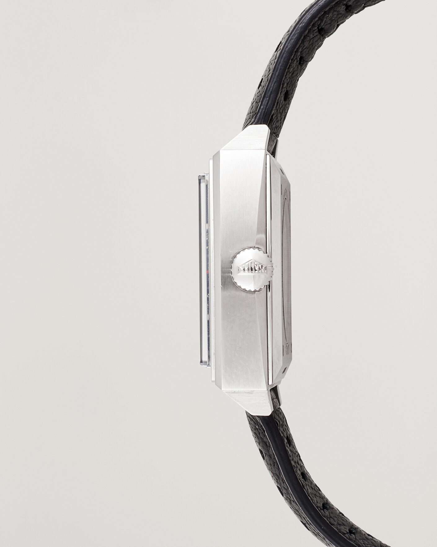 Mies | Pre-Owned & Vintage Watches | Tag Heuer Pre-Owned | Monaco Caliber 11 