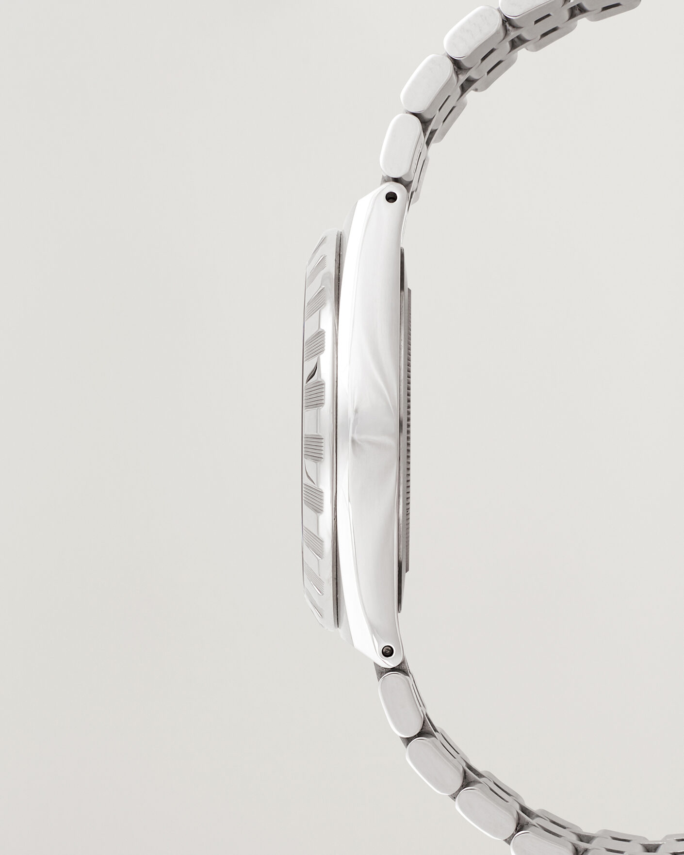 Mies | Tudor Pre-Owned Royal 41 Blue  | Tudor Pre-Owned | Royal 41 Blue 