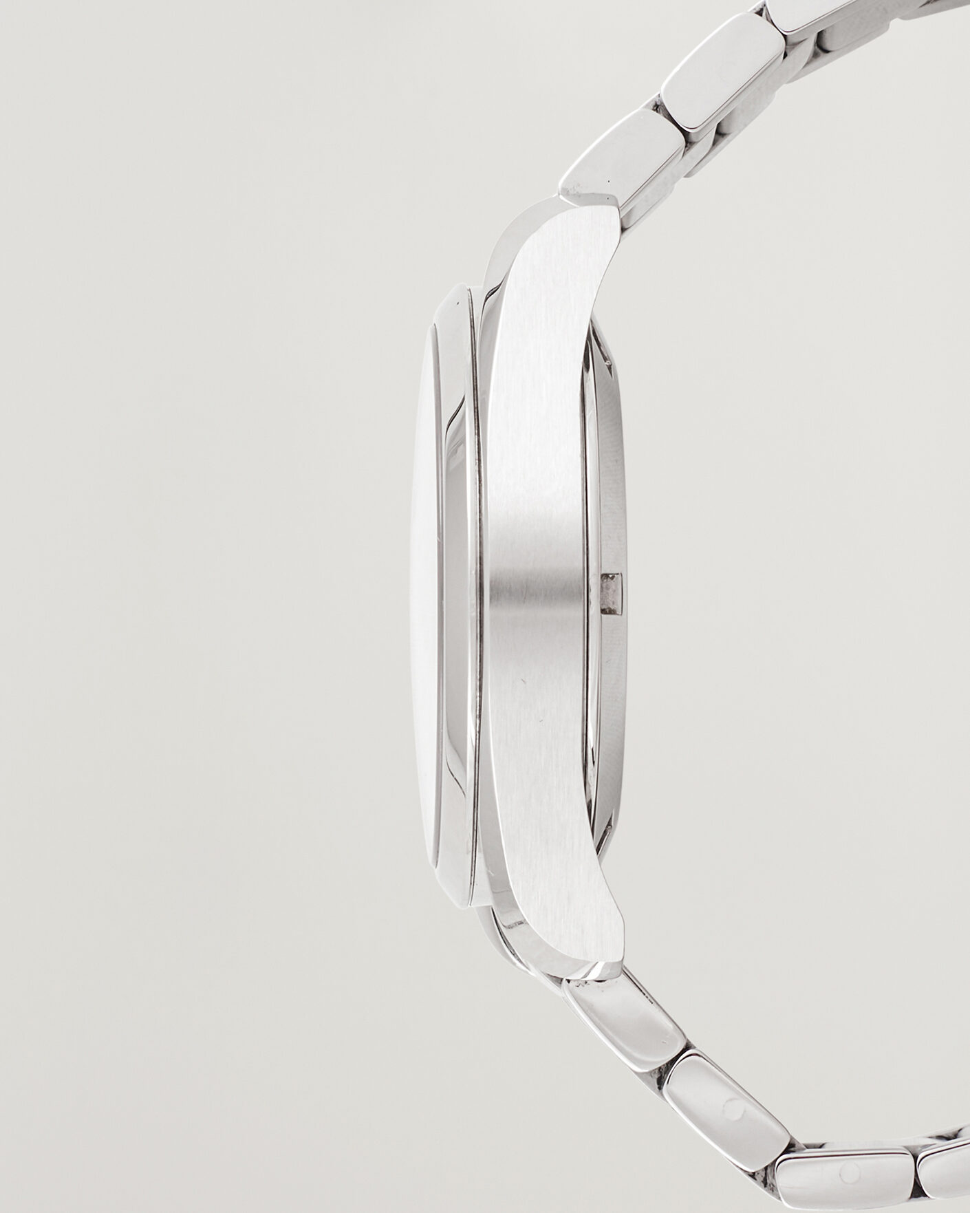 Mies | Pre-Owned & Vintage Watches | Omega Pre-Owned | Aqua terra 150M 