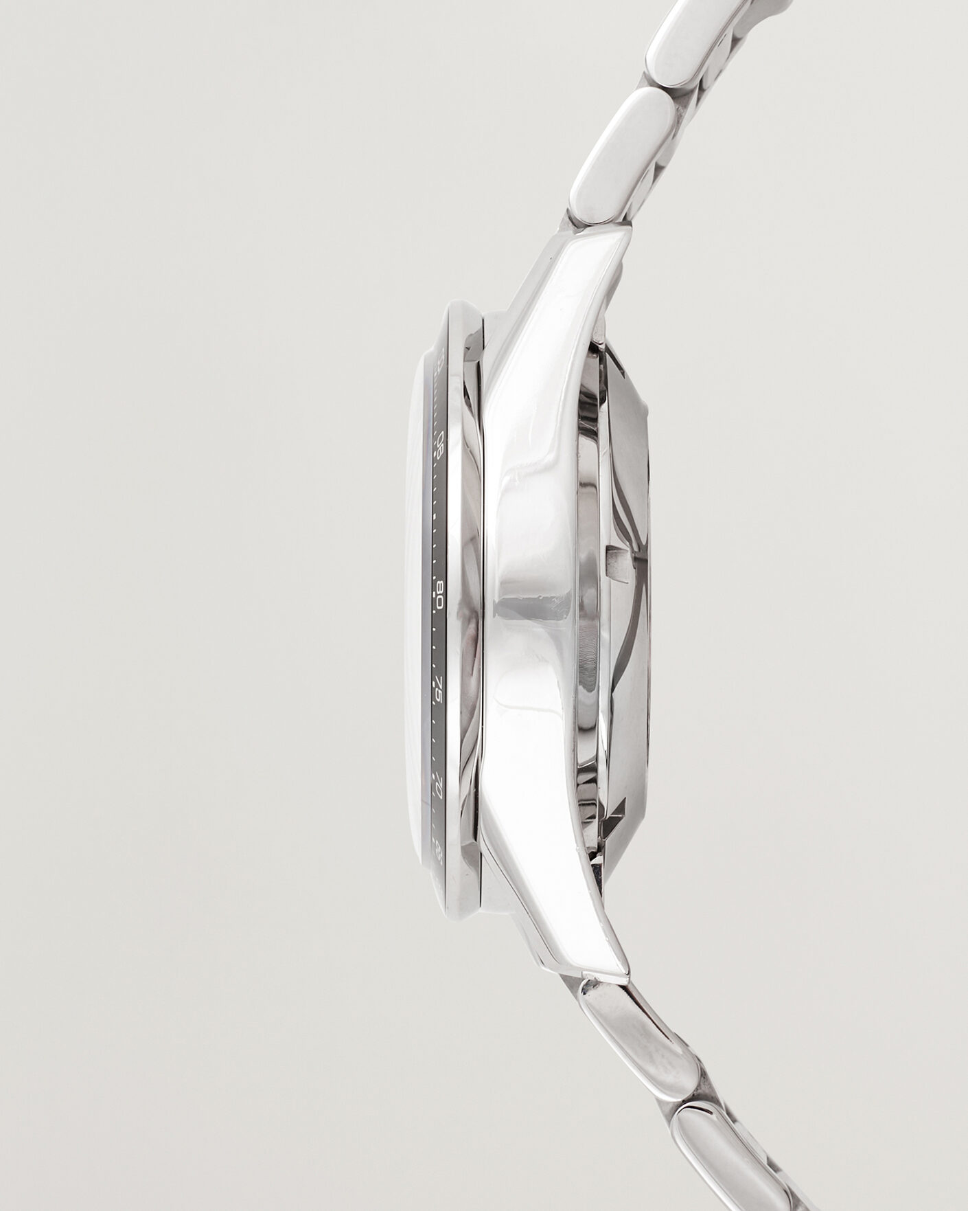 Mies | Tag Heuer Pre-Owned Carrera Cal.16  | Tag Heuer Pre-Owned | Carrera Cal.16 