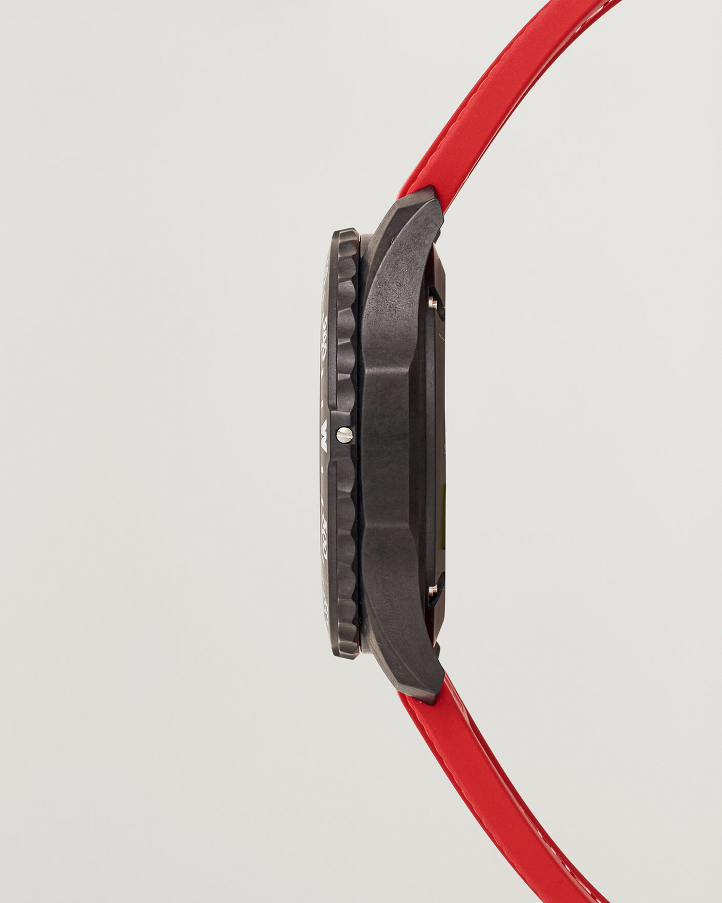 Mies | Pre-Owned & Vintage Watches | Breitling Pre-Owned | Endurance Pro 44 