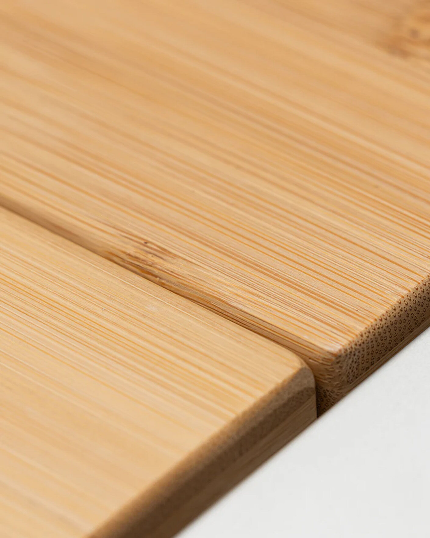 Mies | Outdoor living | Snow Peak | Entry IGT Table Aluminium