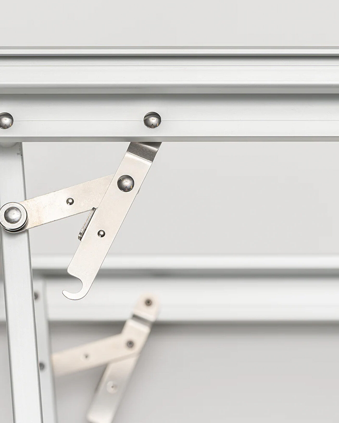 Mies | Outdoor living | Snow Peak | Entry IGT Table Aluminium