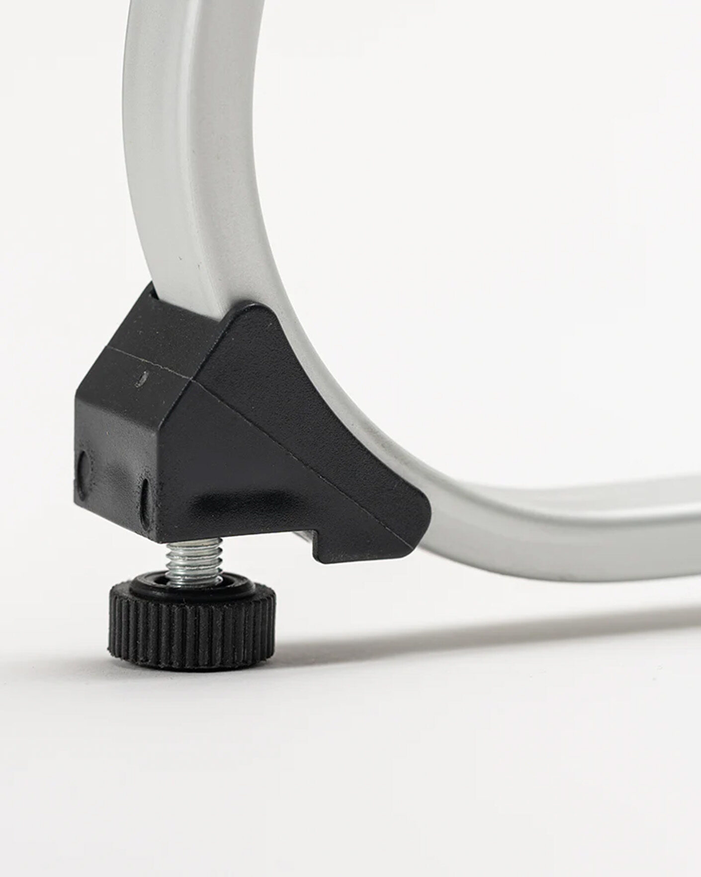 Mies | Outdoor living | Snow Peak | Entry IGT Table Aluminium