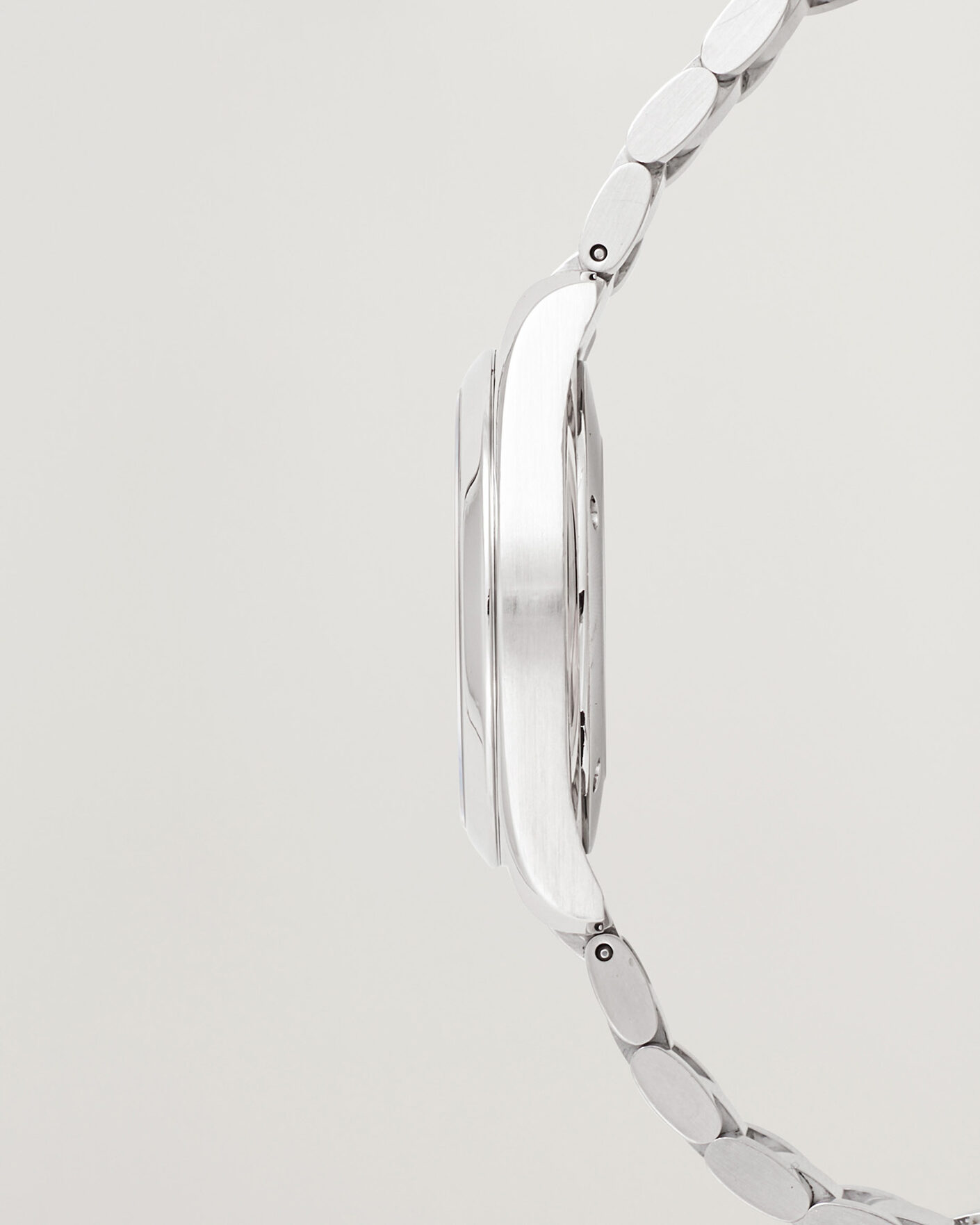 Mies | Pre-Owned & Vintage Watches | Omega Pre-Owned | Seamaster Aqua terra 