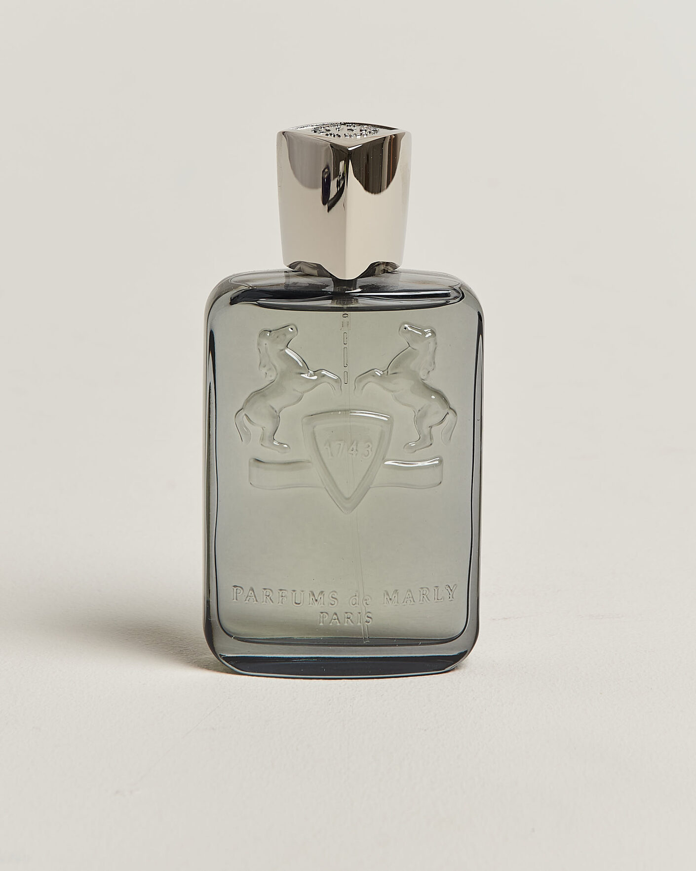 Mies | Tuoksut | Parfums de Marly | Castley Eau de Parfum 125ml 