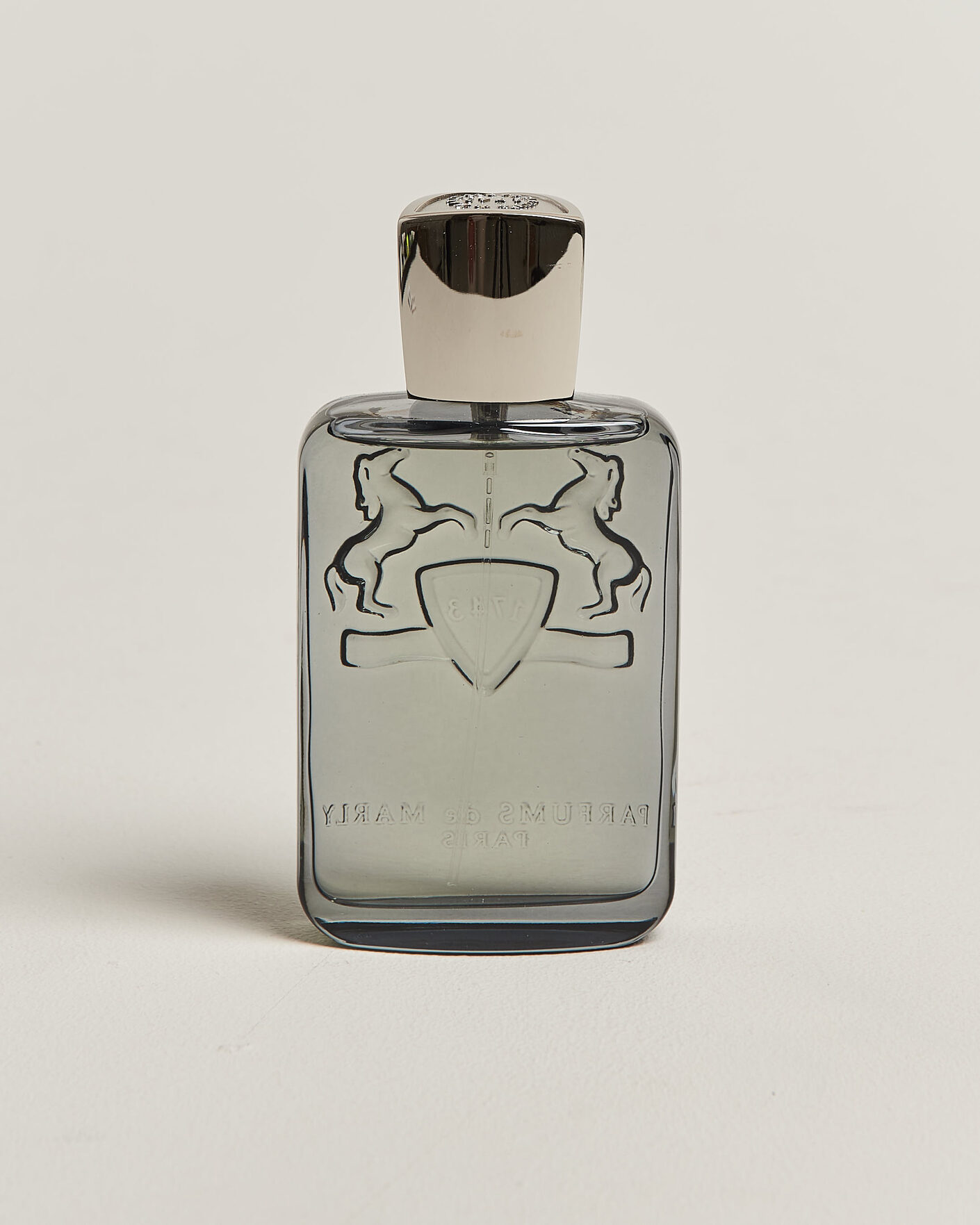 Mies | Tuoksut | Parfums de Marly | Castley Eau de Parfum 125ml 