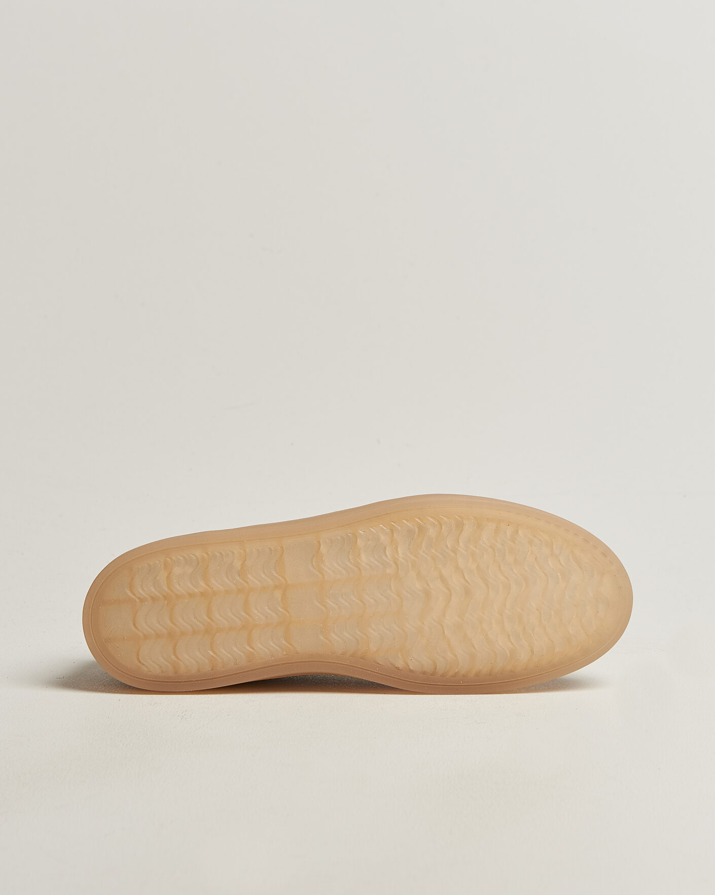 Mies | Tennarit | Stepney Workers Club | Surma S-Strike Suede Sneaker Oat