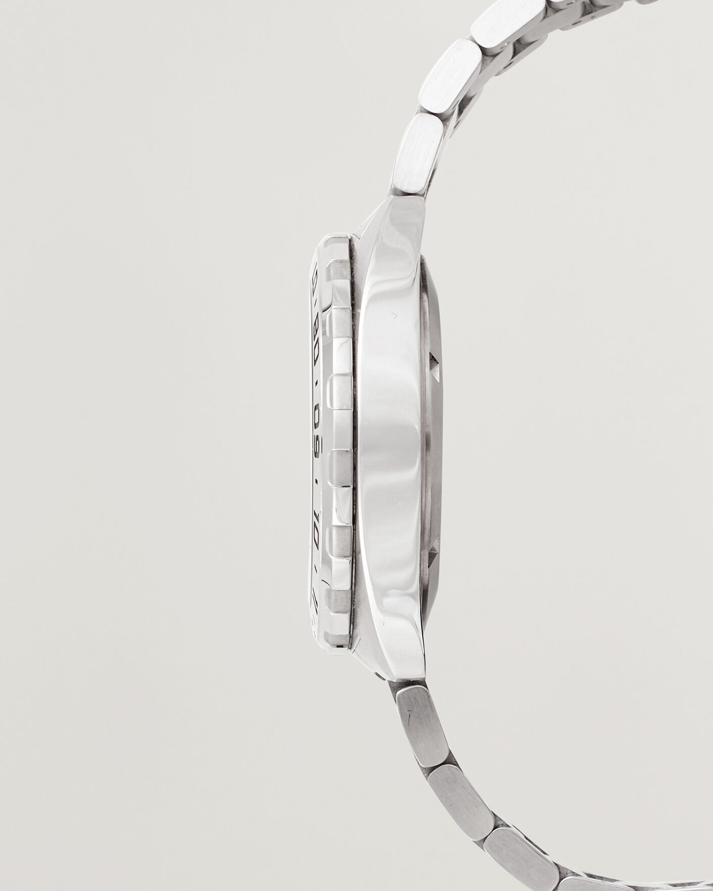 Mies | Pre-Owned & Vintage Watches | Tag Heuer Pre-Owned | Formula 1 Chronograph 