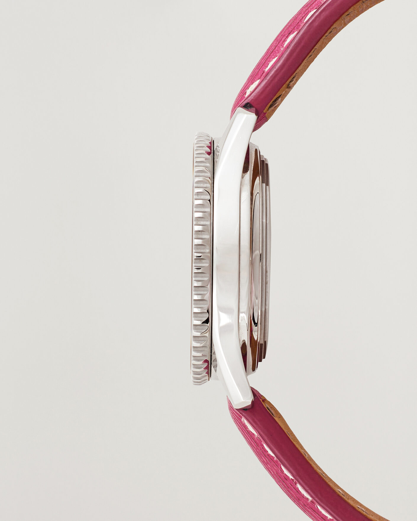 Mies | Pre-Owned & Vintage Watches | Breitling Pre-Owned | Navitimer 37 