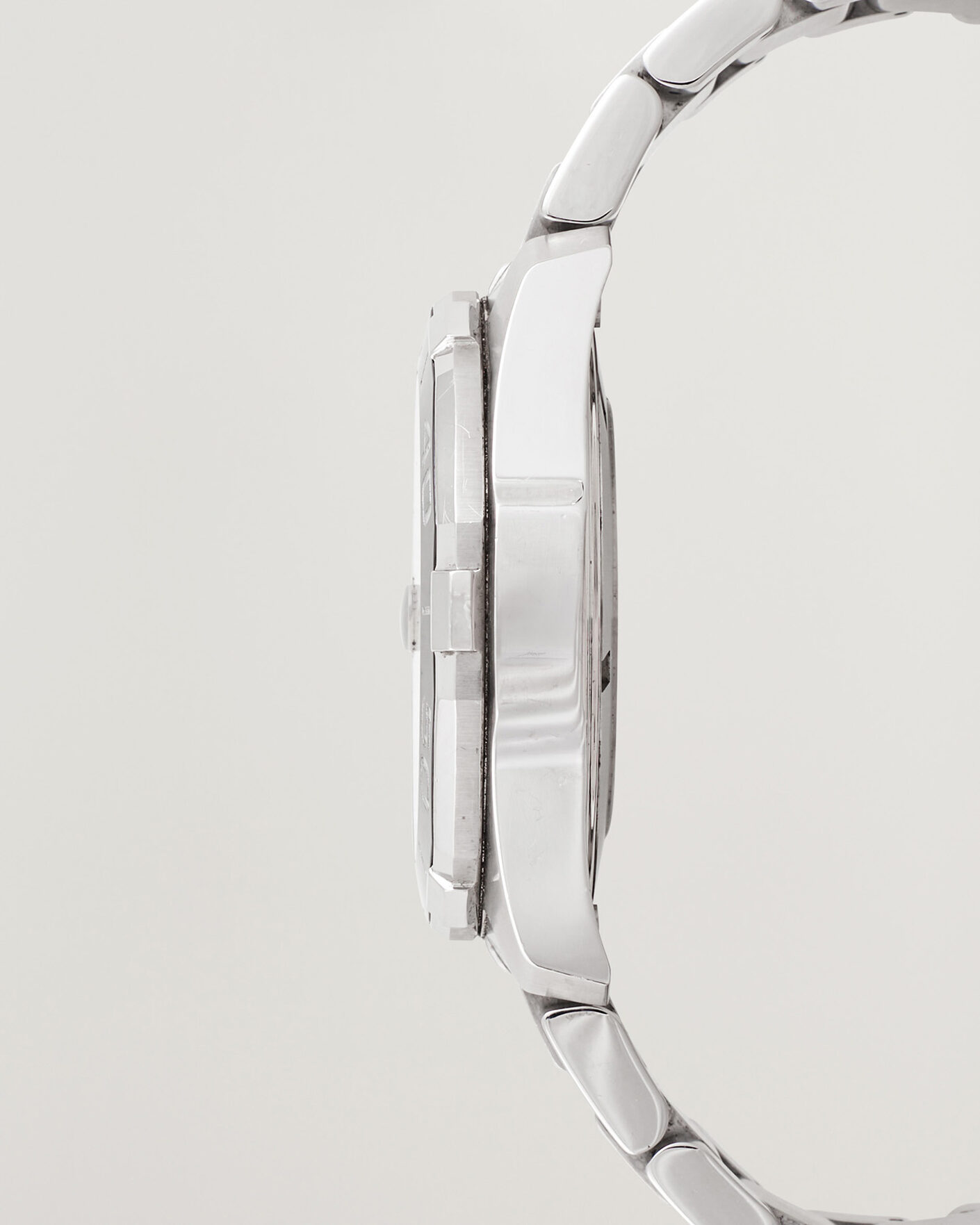 Mies | Pre-Owned & Vintage Watches | Tag Heuer Pre-Owned | Aquaracer Caliber 5 