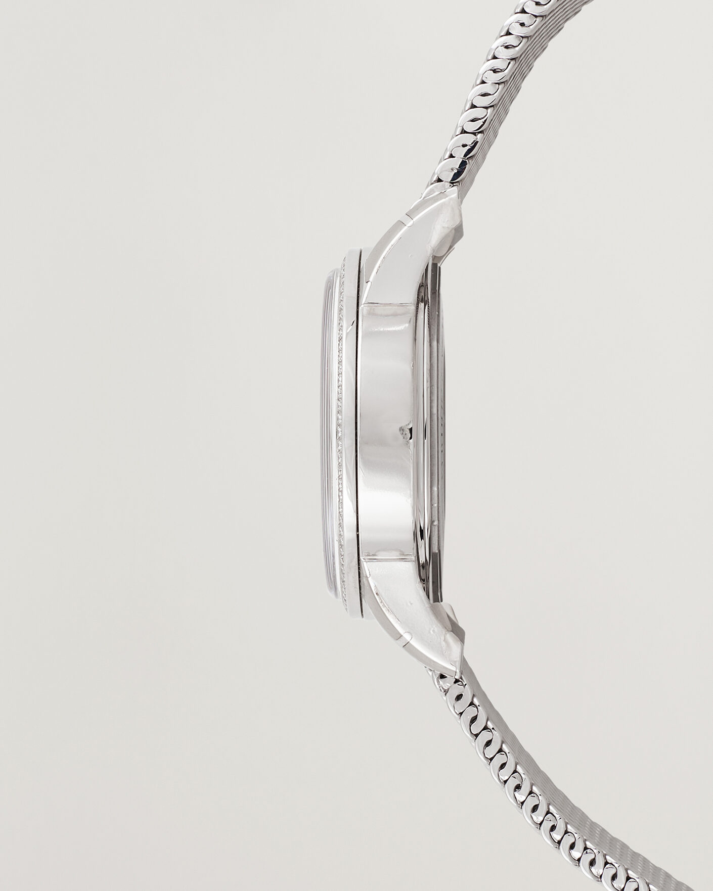 Mies | Pre-Owned & Vintage Watches | Breitling Pre-Owned | Transocean 38 