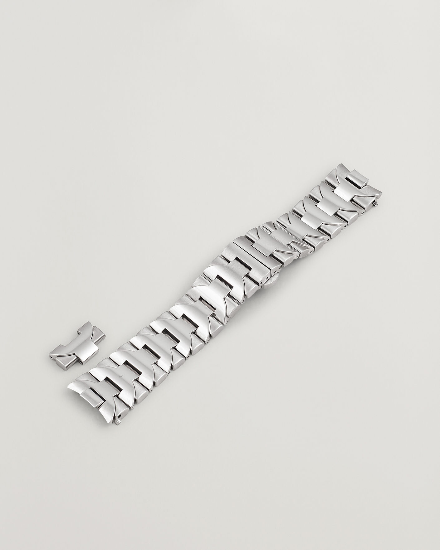 Mies | Pre-owned Tarvikkeet | Panerai Pre-Owned | Luminor Bracelet 22mm