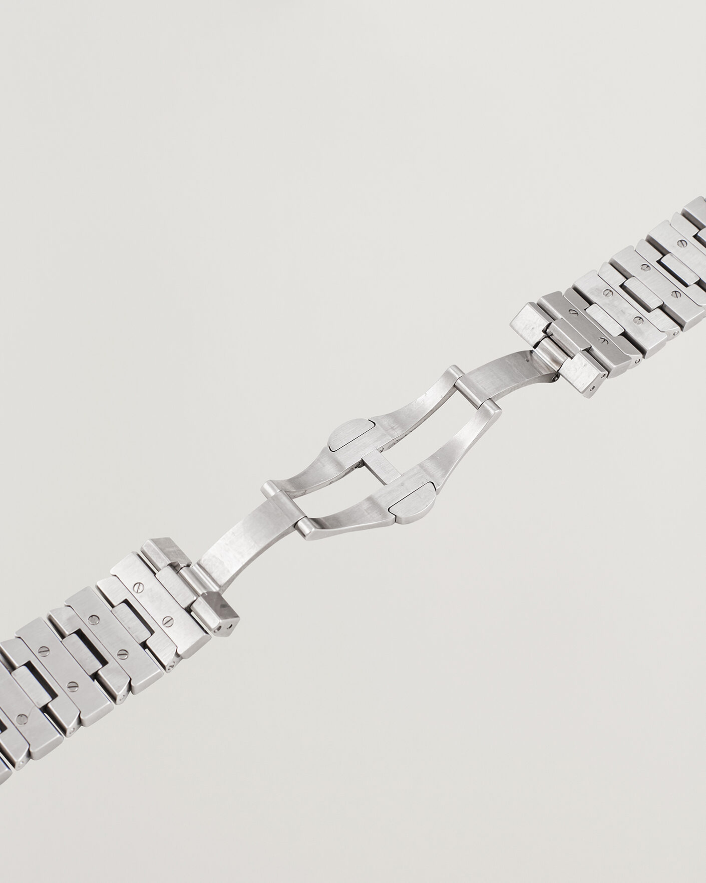 Mies | Pre-owned Tarvikkeet | Panerai Pre-Owned | Luminor Bracelet 22mm