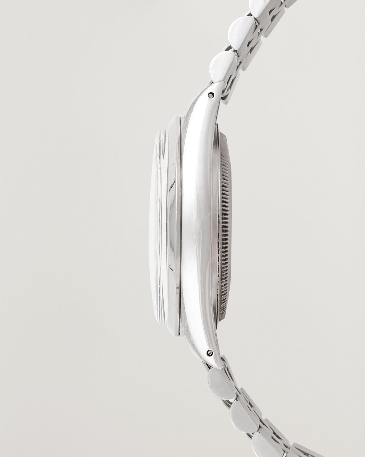 Mies | Pre-Owned & Vintage Watches | Rolex Pre-Owned | Datejust 36 