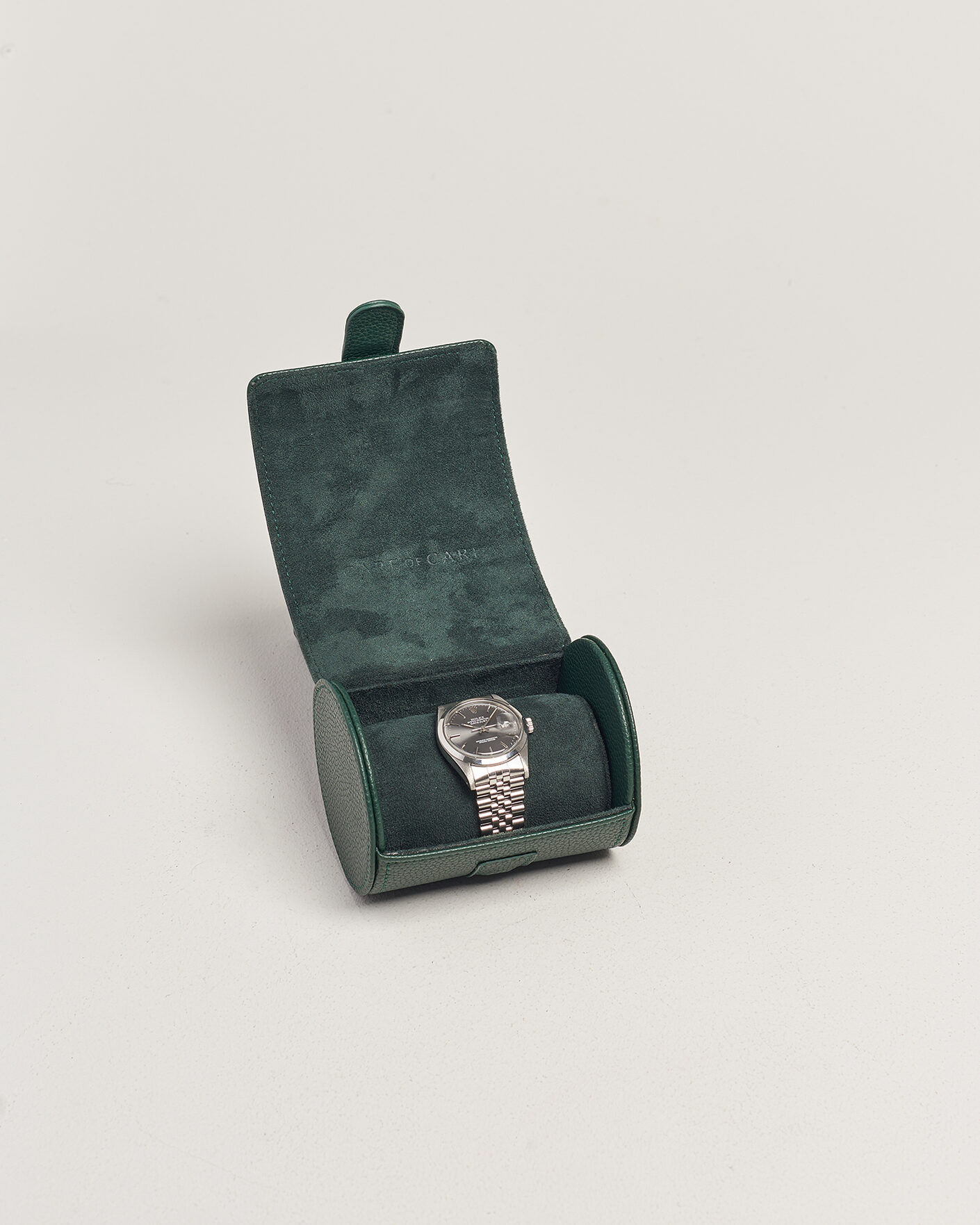 Mies | Pre-Owned & Vintage Watches | Rolex Pre-Owned | Datejust 36 