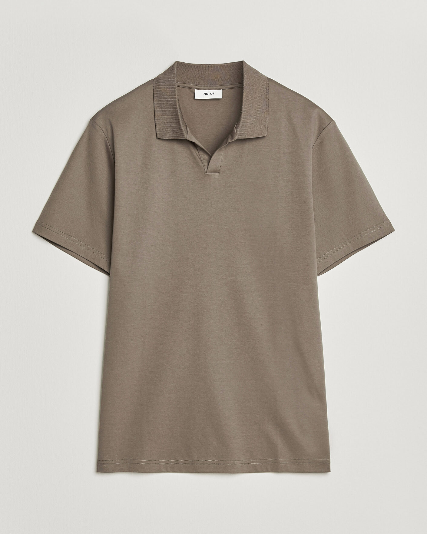 Mies | Pikeet | NN07 | Paul Polo Clay Mirage