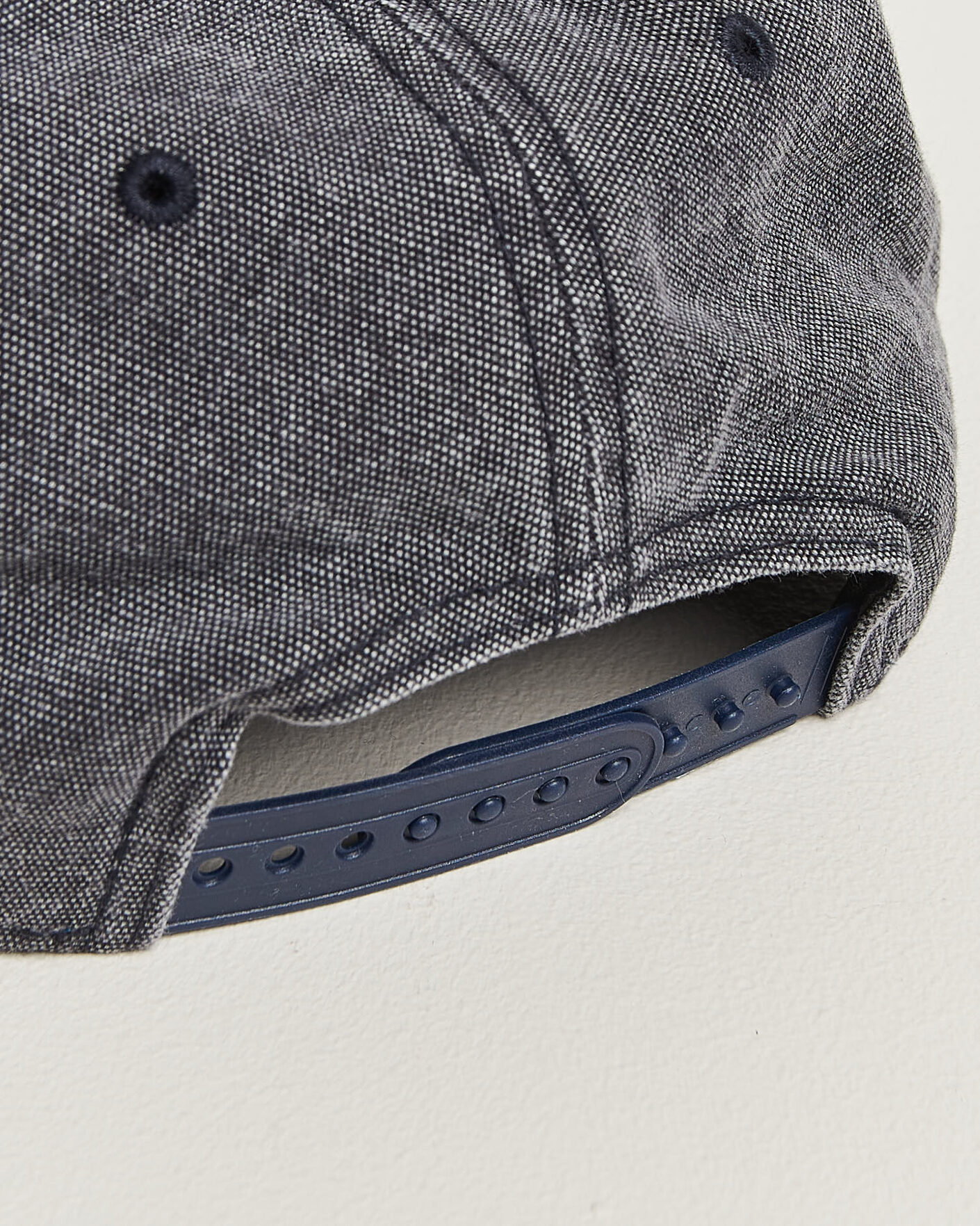 Mies | Päähineet | New Era | 9Twenty Washed Cotton Cap Detroit Tigers 