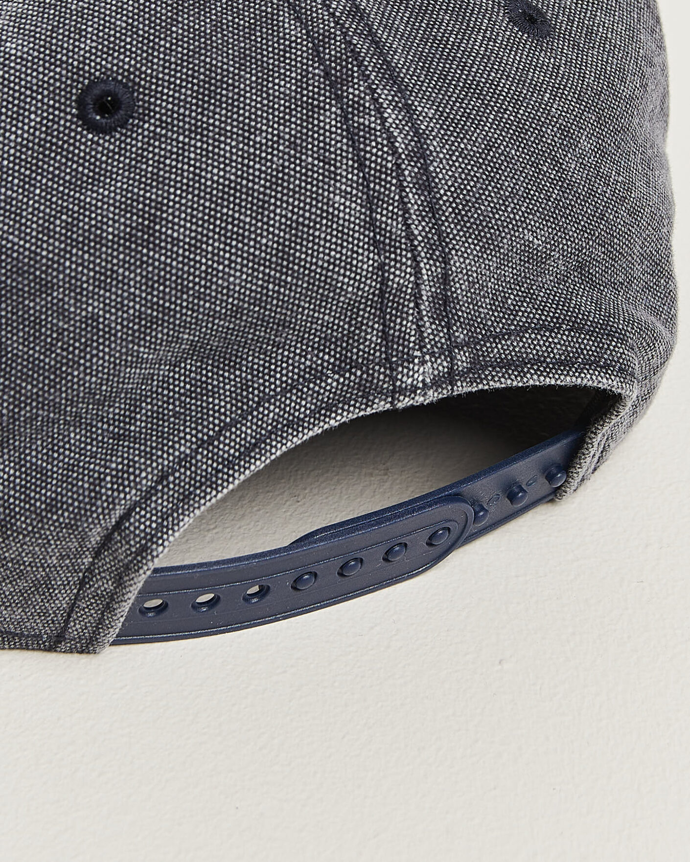 Mies | Päähineet | New Era | 9Twenty Washed Cotton Cap Los Angeles Dodgers