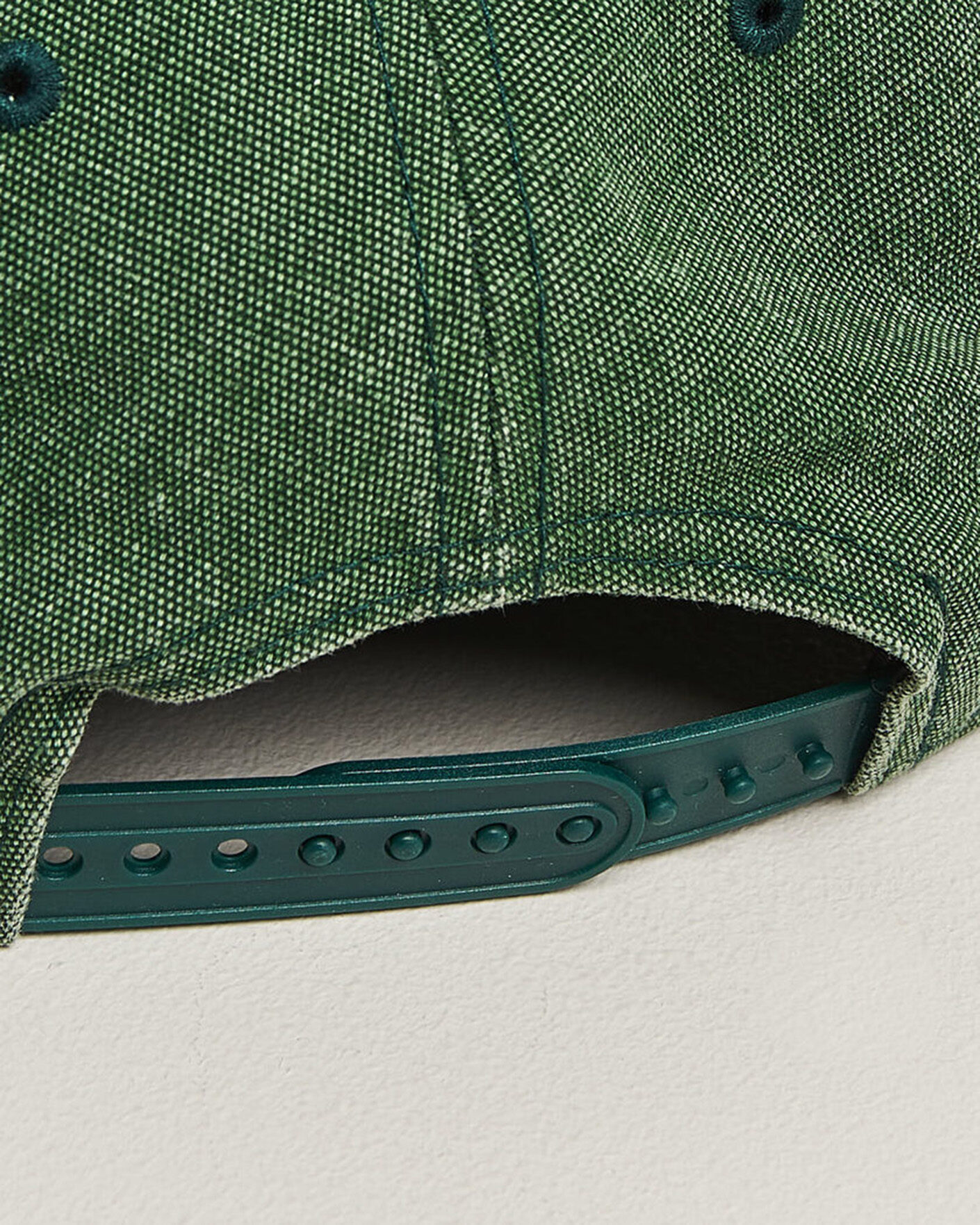 Mies | Päähineet | New Era | 9Twenty Washed Cotton Cap Oakland Athletics