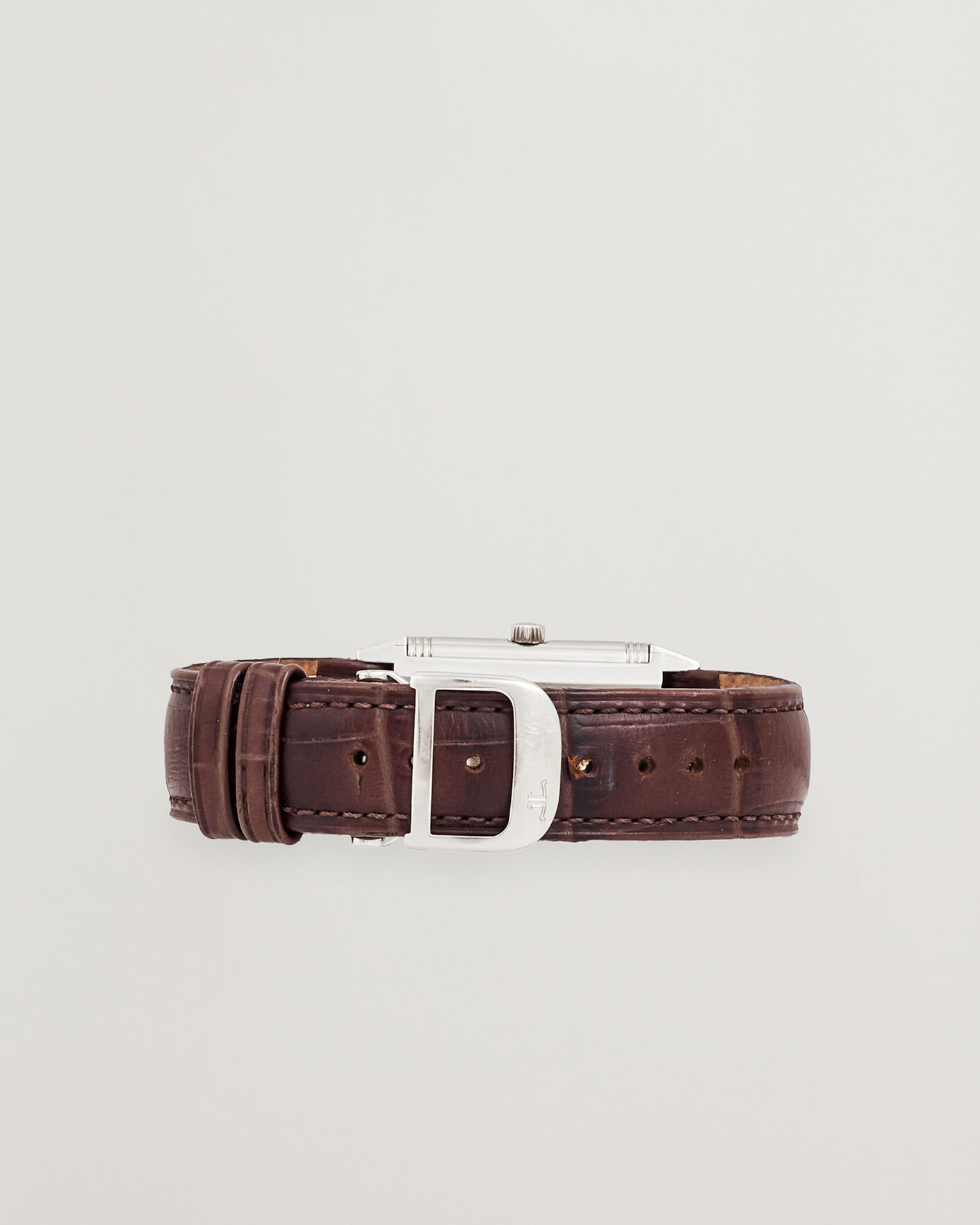Mies | Jaeger-LeCoultre Pre-Owned Reverso Classique | Jaeger-LeCoultre Pre-Owned | Reverso Classique