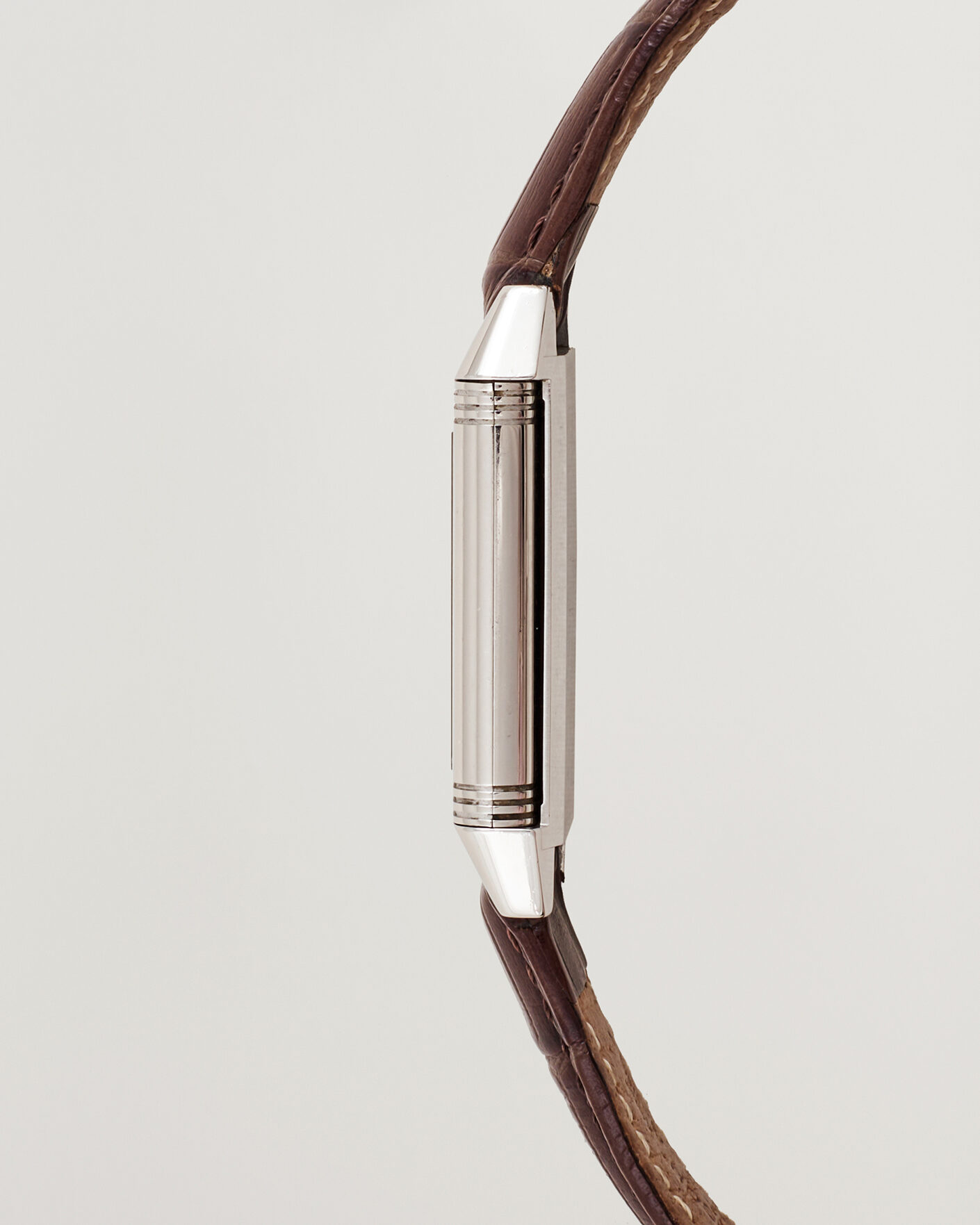 Mies | Jaeger-LeCoultre Pre-Owned Reverso Classique  | Jaeger-LeCoultre Pre-Owned | Reverso Classique 