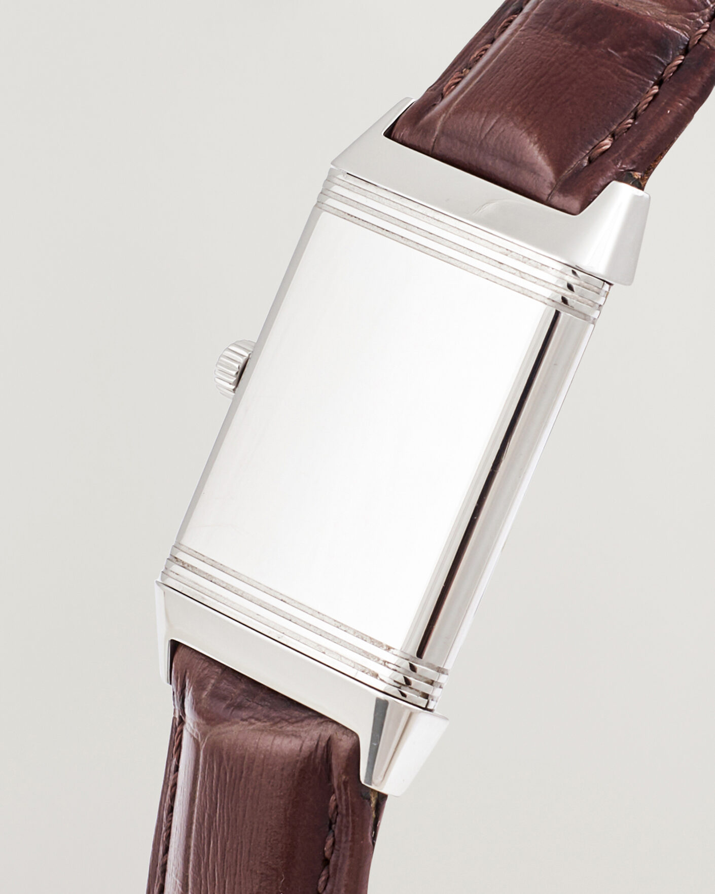 Mies | Jaeger-LeCoultre Pre-Owned Reverso Classique  | Jaeger-LeCoultre Pre-Owned | Reverso Classique 