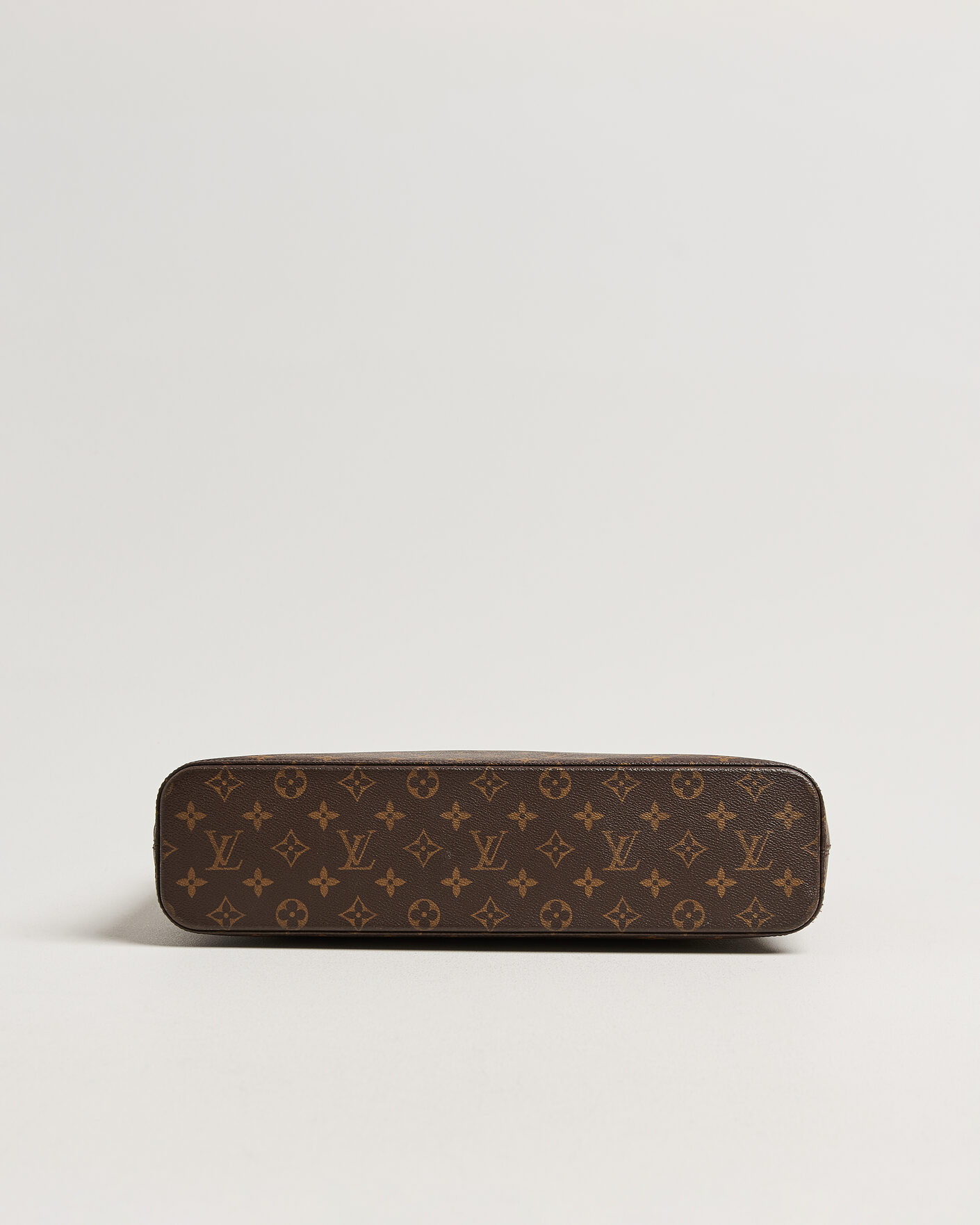 Mies | Pre-Owned & Vintage Bags | Louis Vuitton Pre-Owned | Luco Bag Monogram