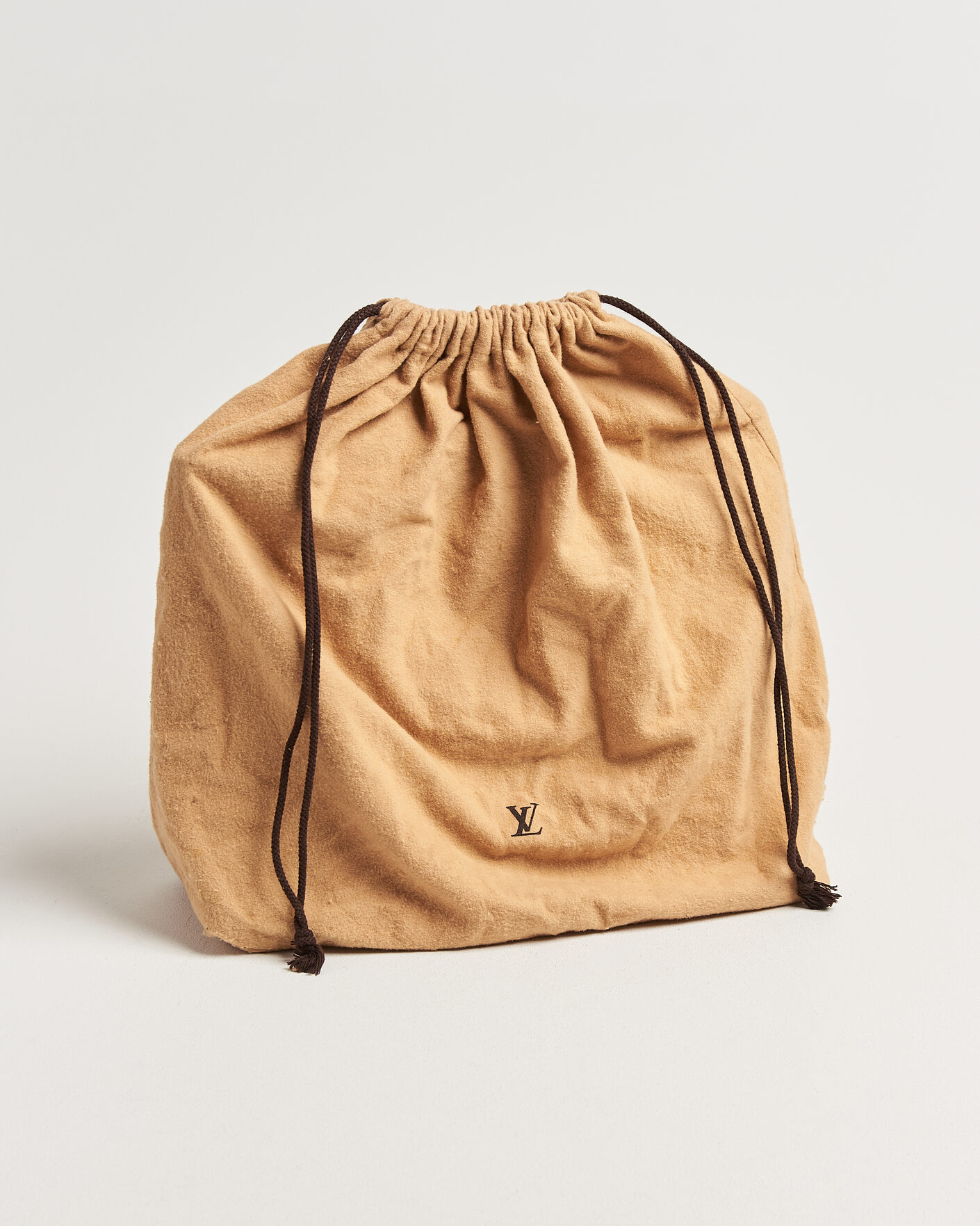 Mies | Pre-Owned & Vintage Bags | Louis Vuitton Pre-Owned | Cabas Mezzo Monogram