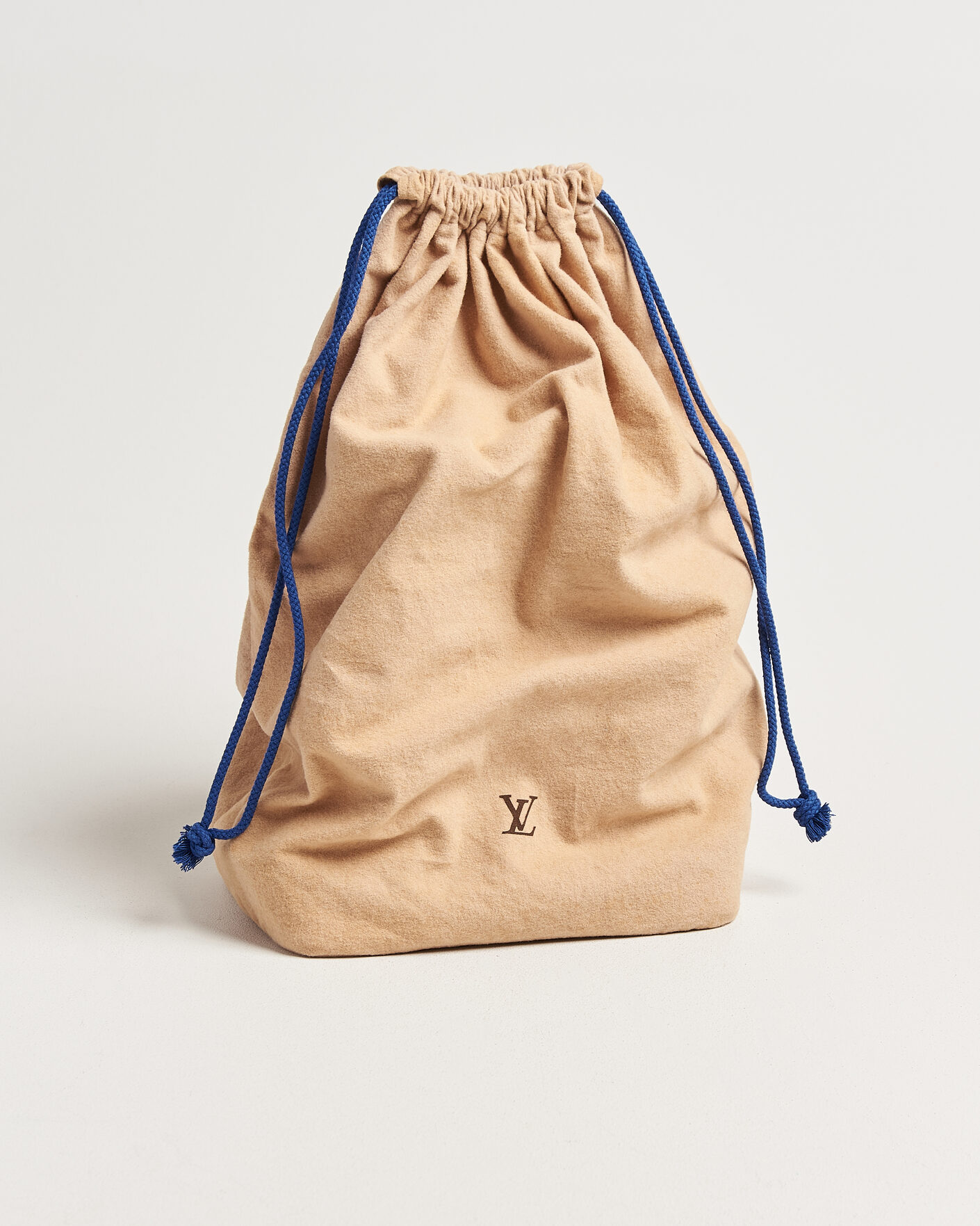 Mies | Pre-Owned & Vintage Bags | Louis Vuitton Pre-Owned | Noé Monogram