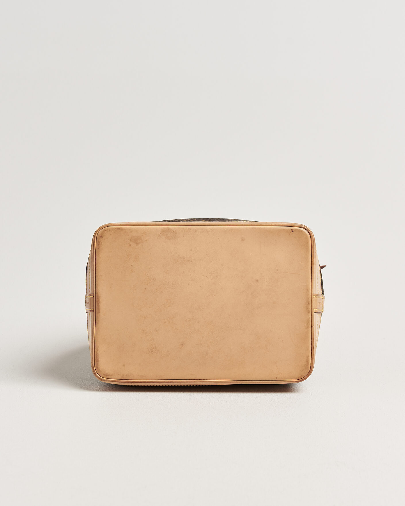 Mies | Pre-Owned & Vintage Bags | Louis Vuitton Pre-Owned | Noé Monogram