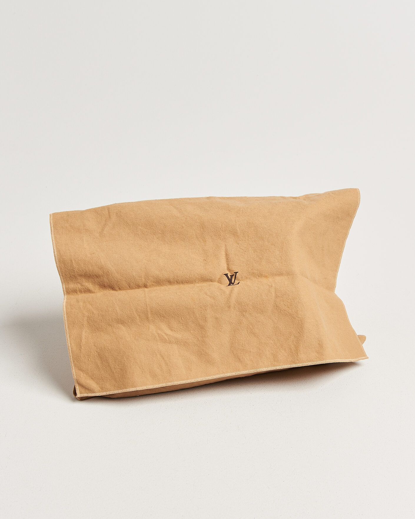 Mies | Pre-Owned & Vintage Bags | Louis Vuitton Pre-Owned | Bucket PM Bag Monogram