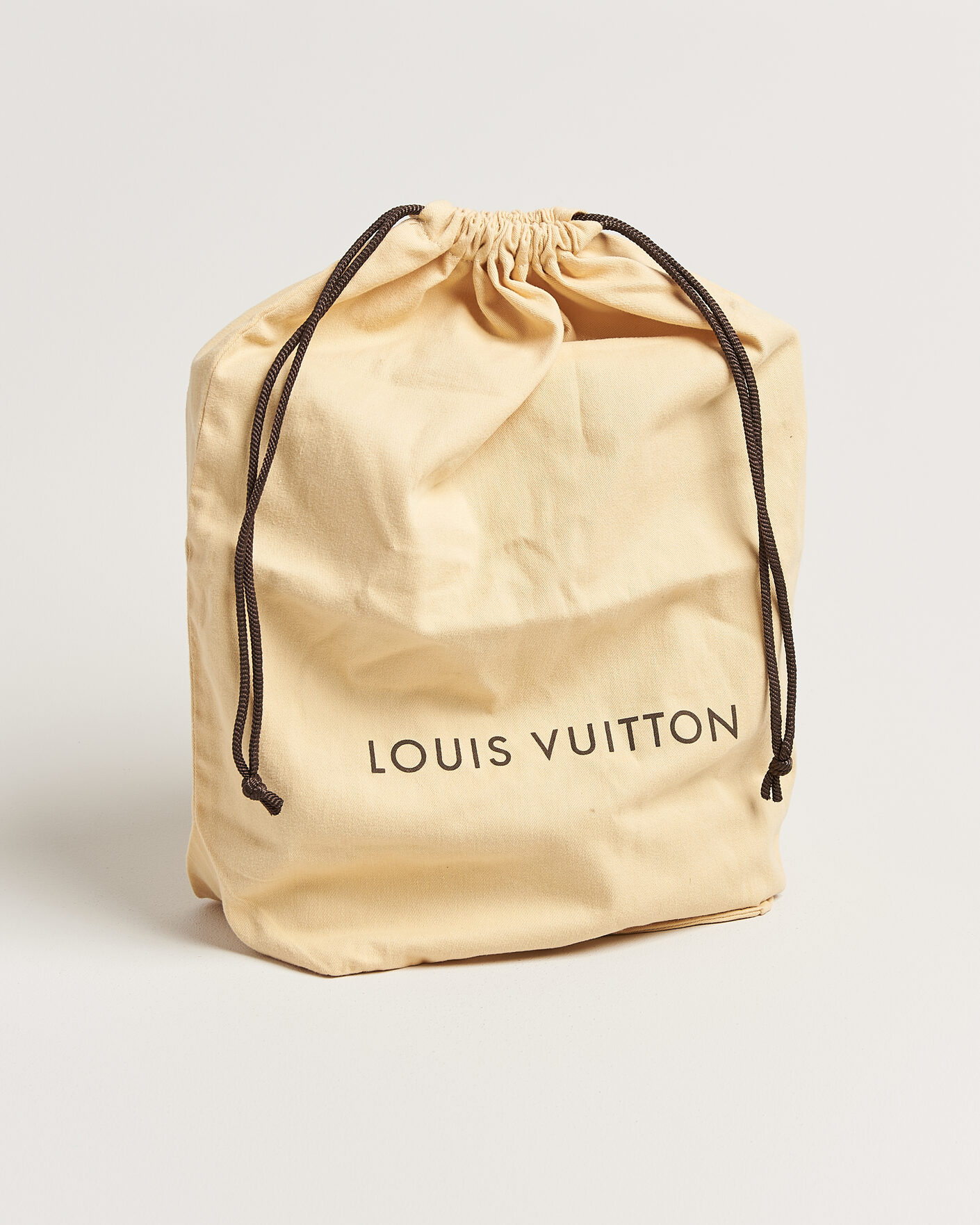 Mies | Pre-Owned & Vintage Bags | Louis Vuitton Pre-Owned | Vavin Bag GM Monogram