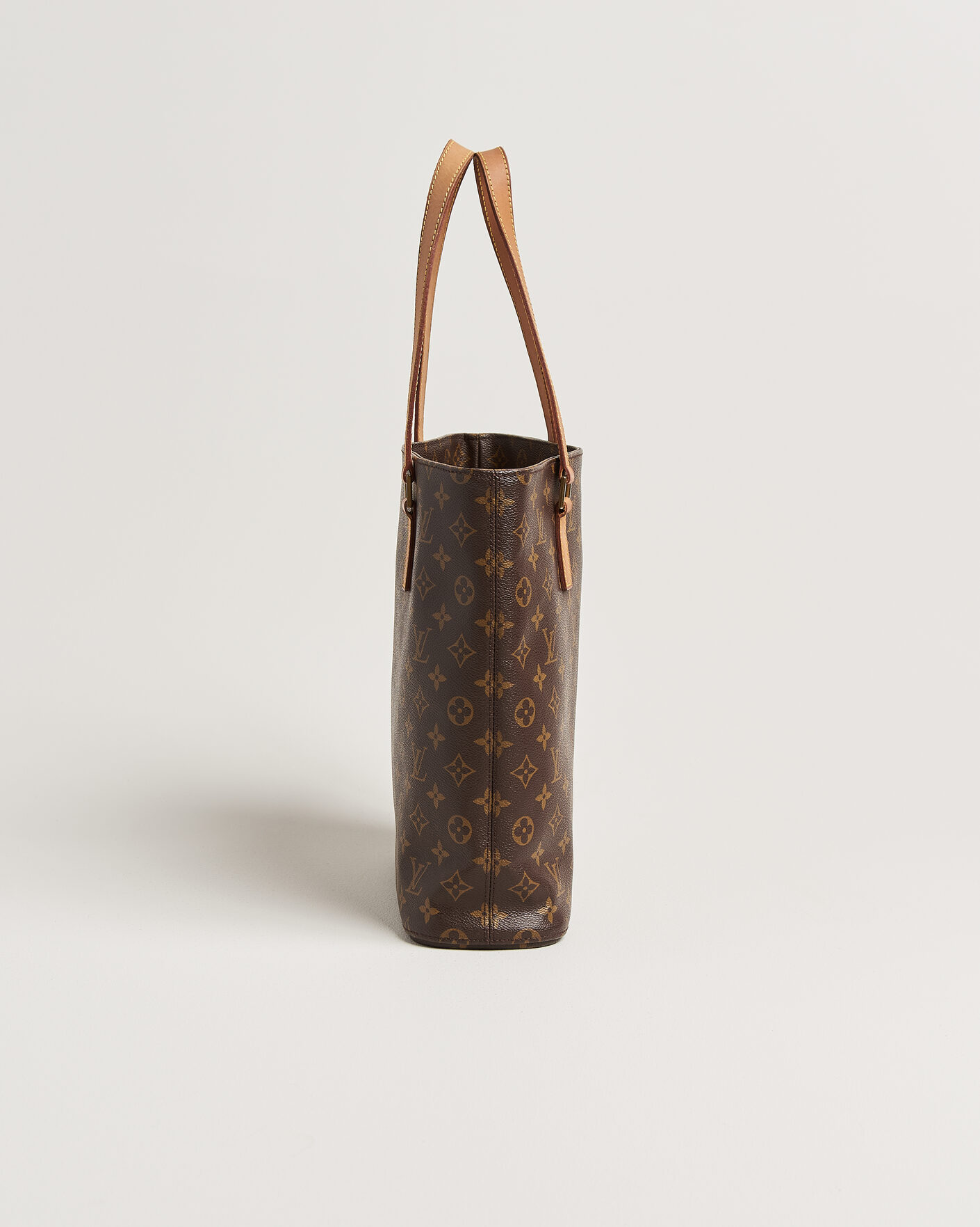 Mies | Pre-Owned & Vintage Bags | Louis Vuitton Pre-Owned | Vavin Bag GM Monogram