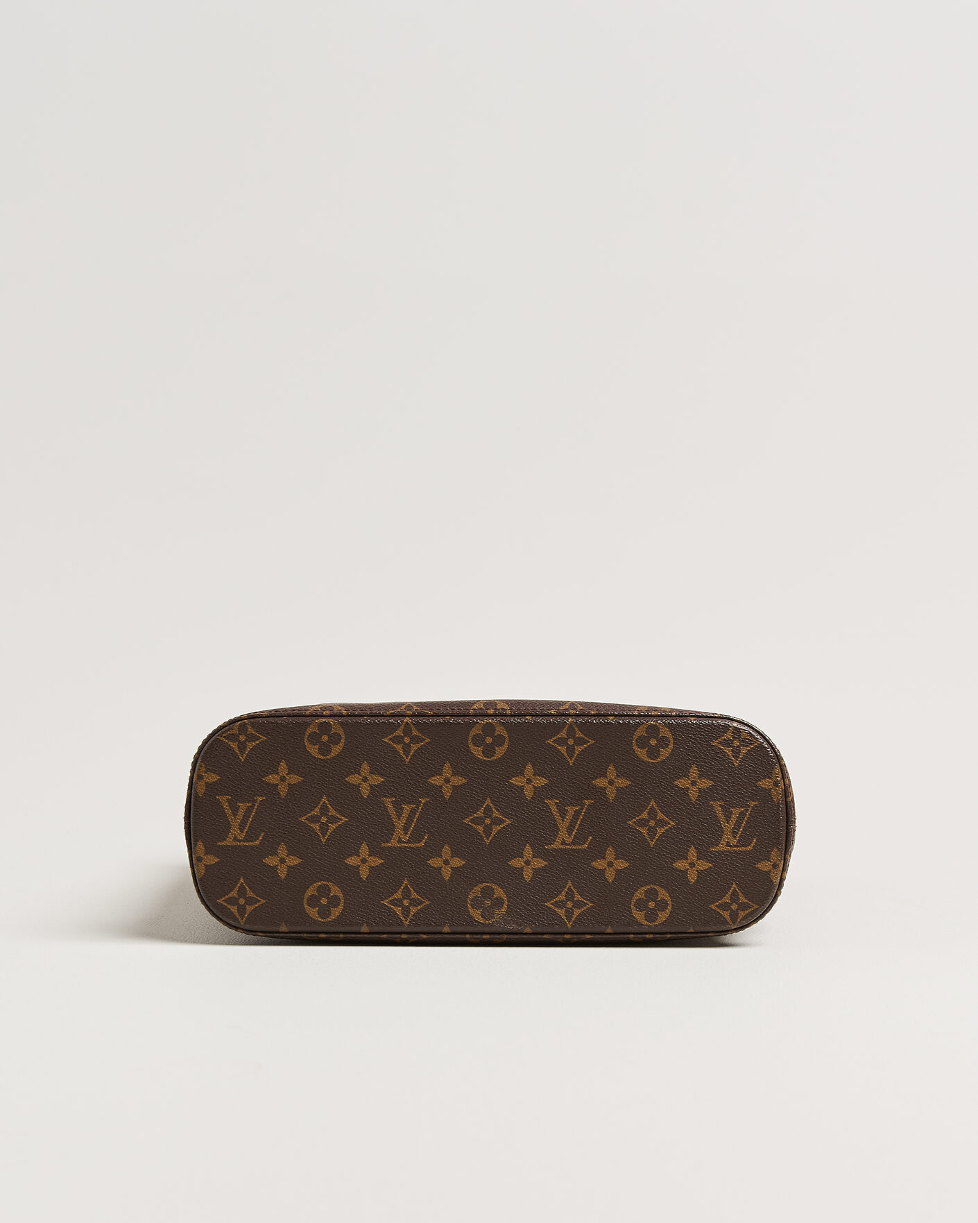 Mies | Pre-Owned & Vintage Bags | Louis Vuitton Pre-Owned | Vavin Bag GM Monogram