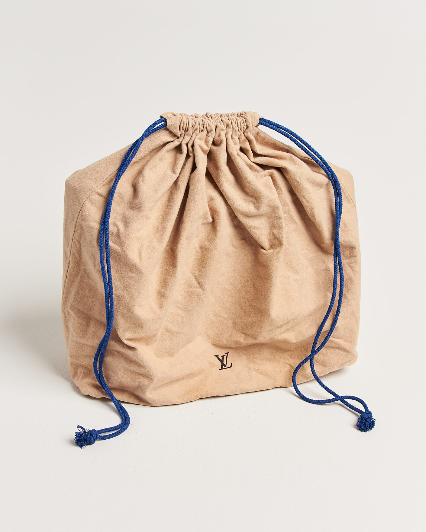 Mies | Pre-Owned & Vintage Bags | Louis Vuitton Pre-Owned | Luco Bag Monogram