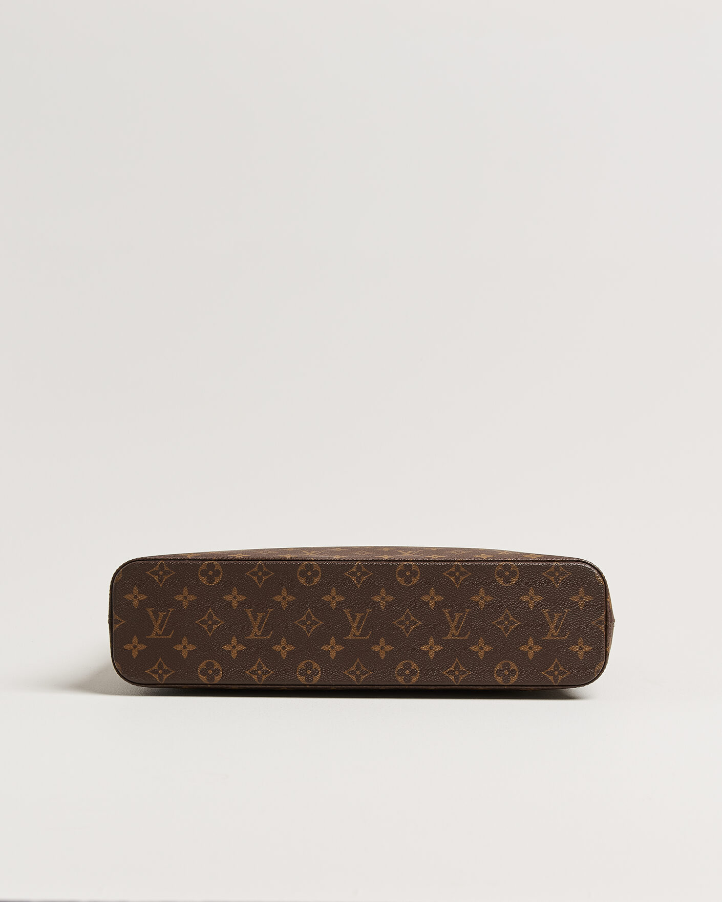 Mies | Pre-Owned & Vintage Bags | Louis Vuitton Pre-Owned | Luco Bag Monogram