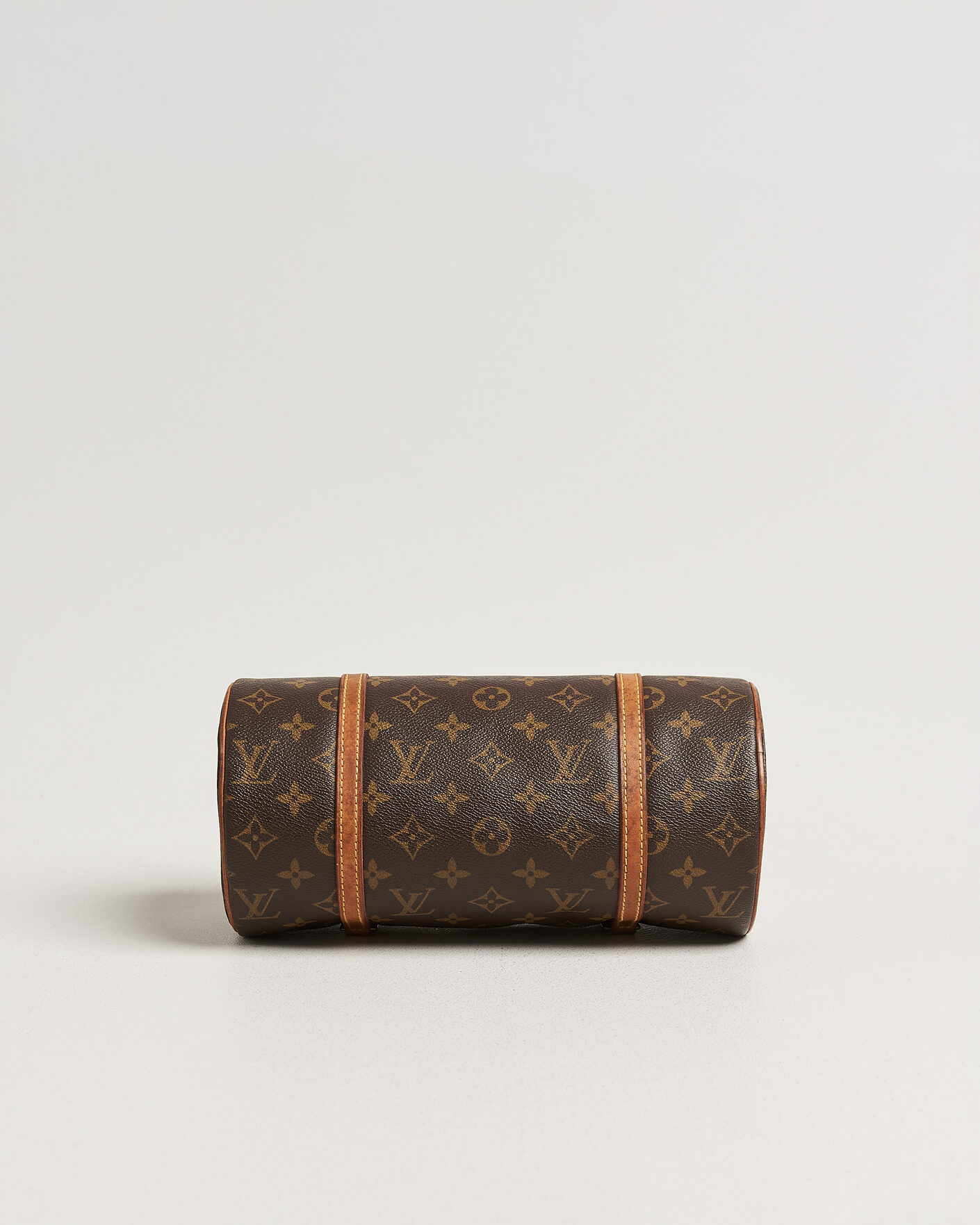 Mies | Pre-Owned & Vintage Bags | Louis Vuitton Pre-Owned | Papillon 26 Monogram