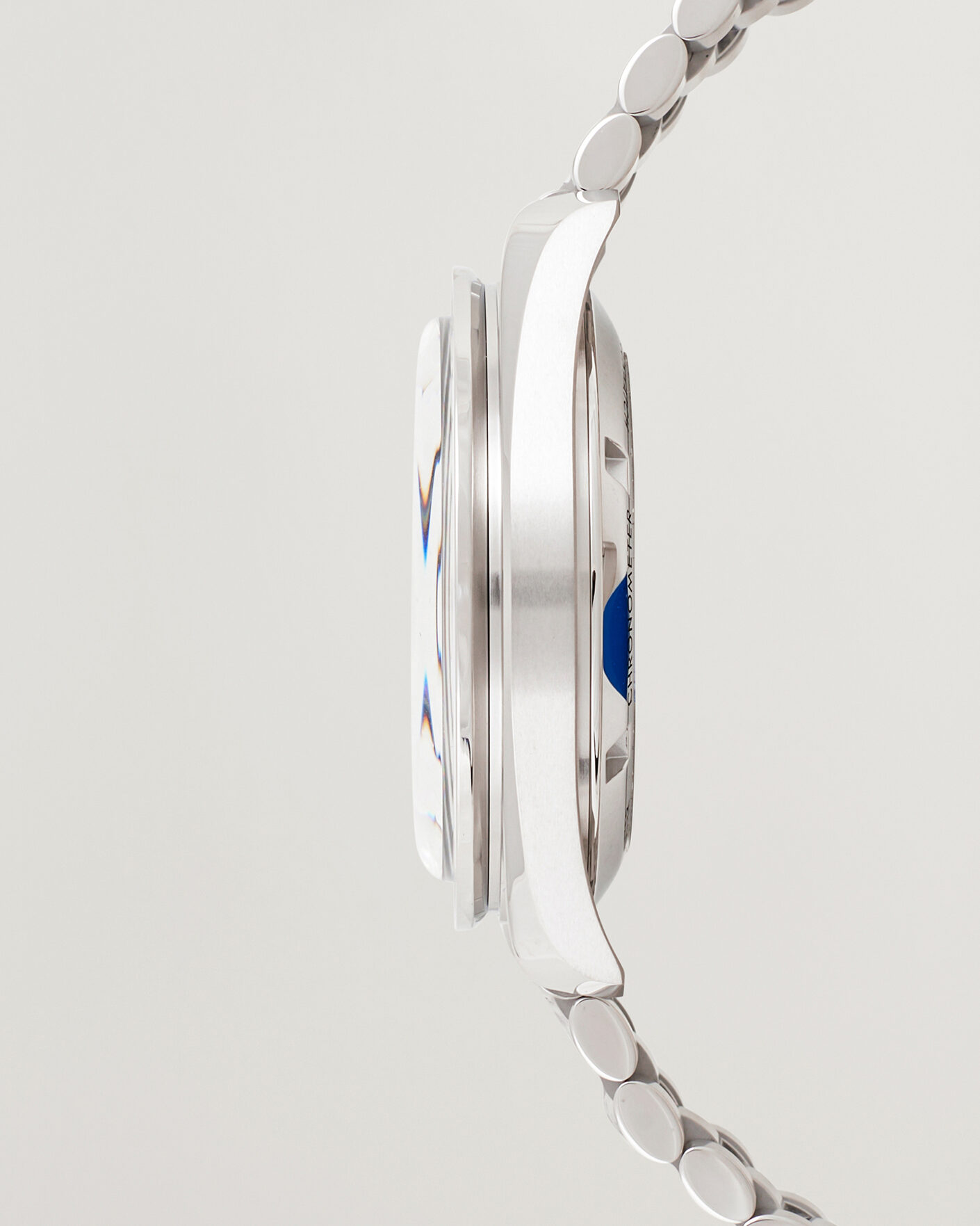 Mies | Pre-Owned & Vintage Watches | Omega Pre-Owned | Speedmaster PRO