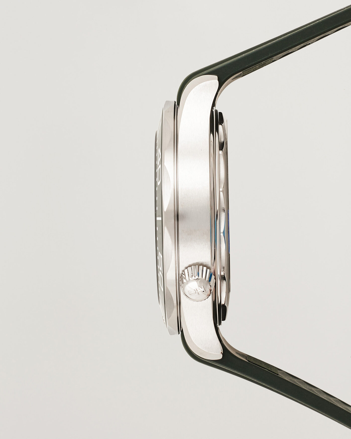 Mies | Pre-Owned & Vintage Watches | Omega Pre-Owned | Seamaster  300M Diver 