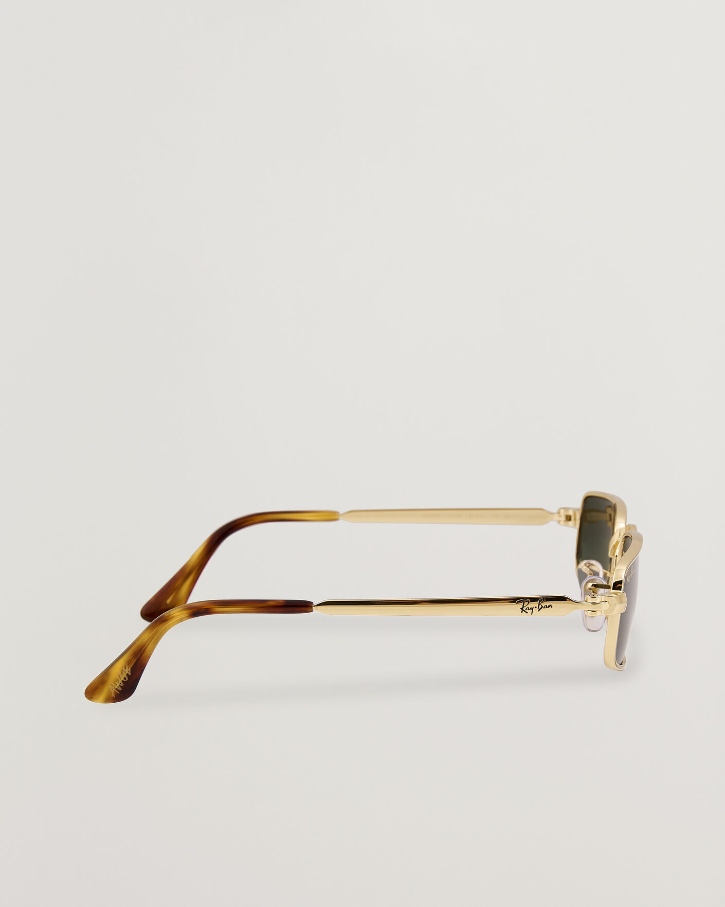 Mies | Aurinkolasit | Ray-Ban | Arista 0RB3927 Sunglasses Arista