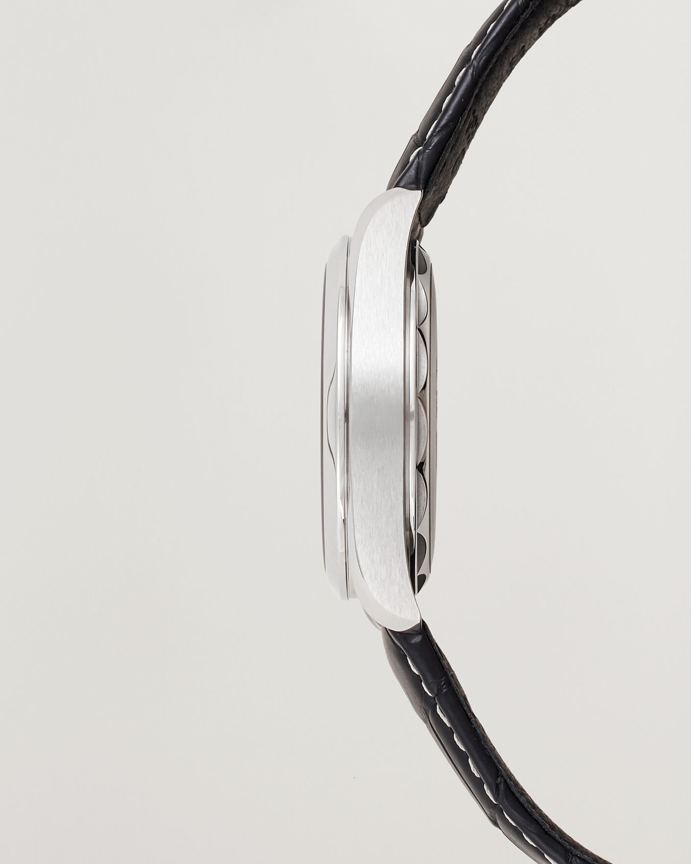 Mies | Pre-Owned & Vintage Watches | Omega Pre-Owned | Aqua Terra