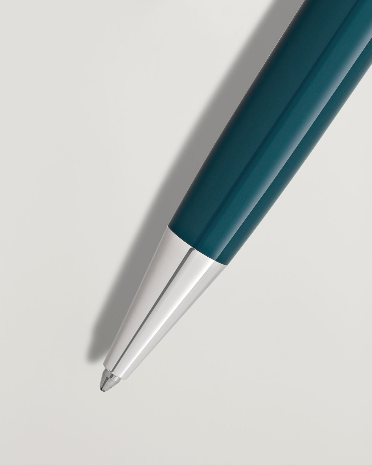 Mies | Kynät | Montblanc | Romeo Meisterstück BP