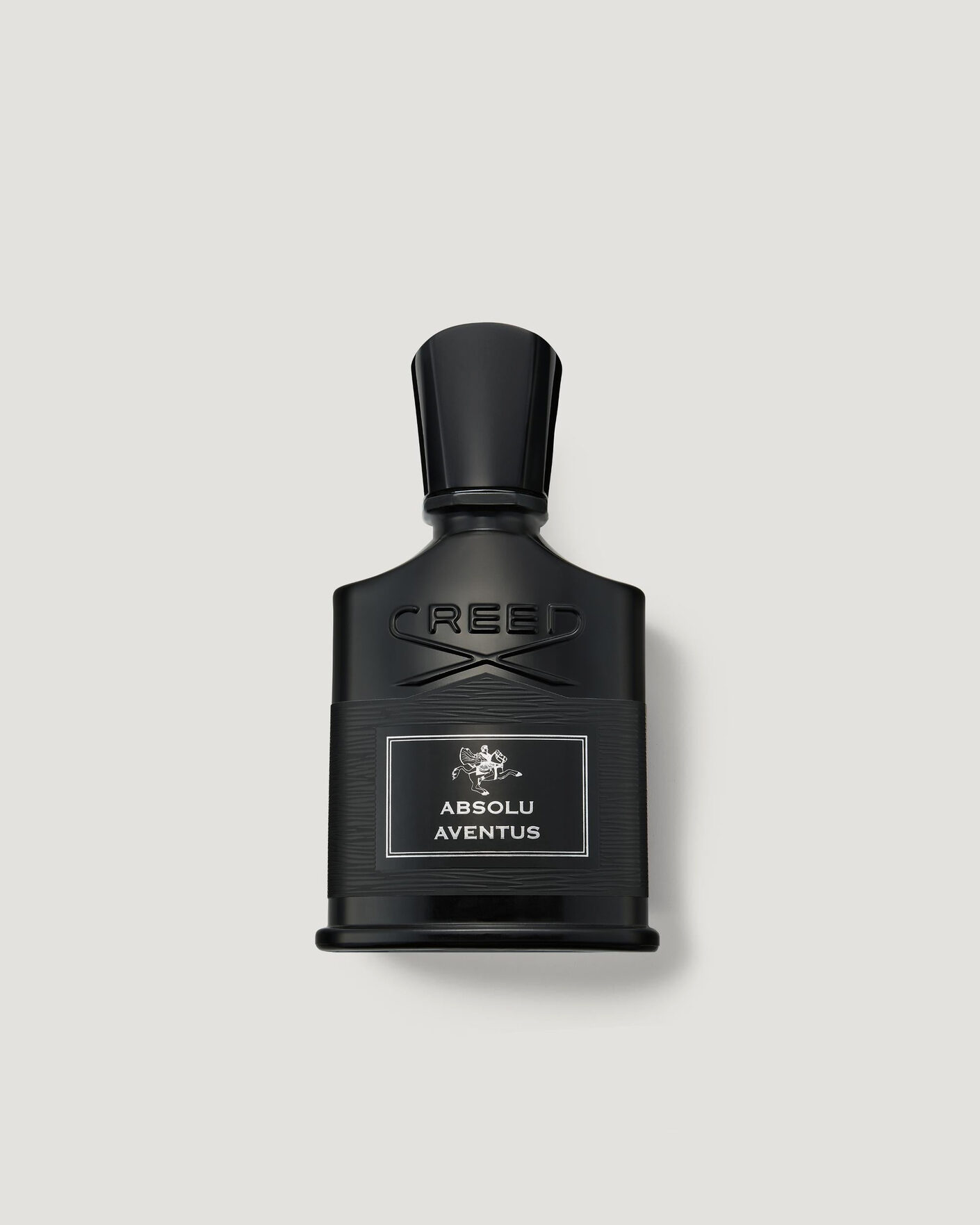 Mies | Tuoksut | Creed | Absolu Aventus Eau de Parfum 50ml