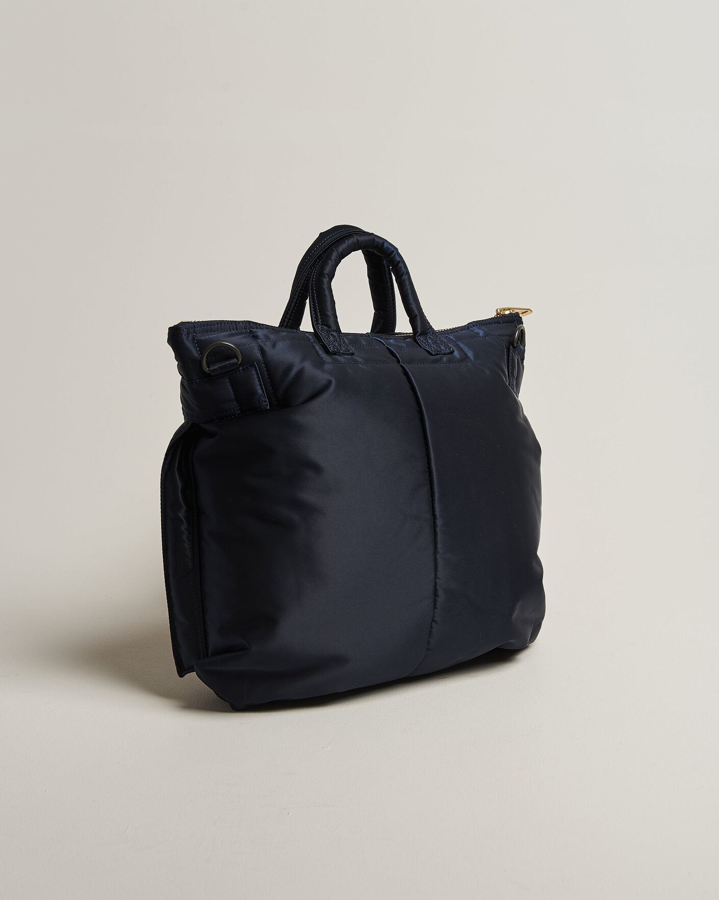 Mies | Laukut | Porter-Yoshida & Co. | Tanker Helmet Bag Navy