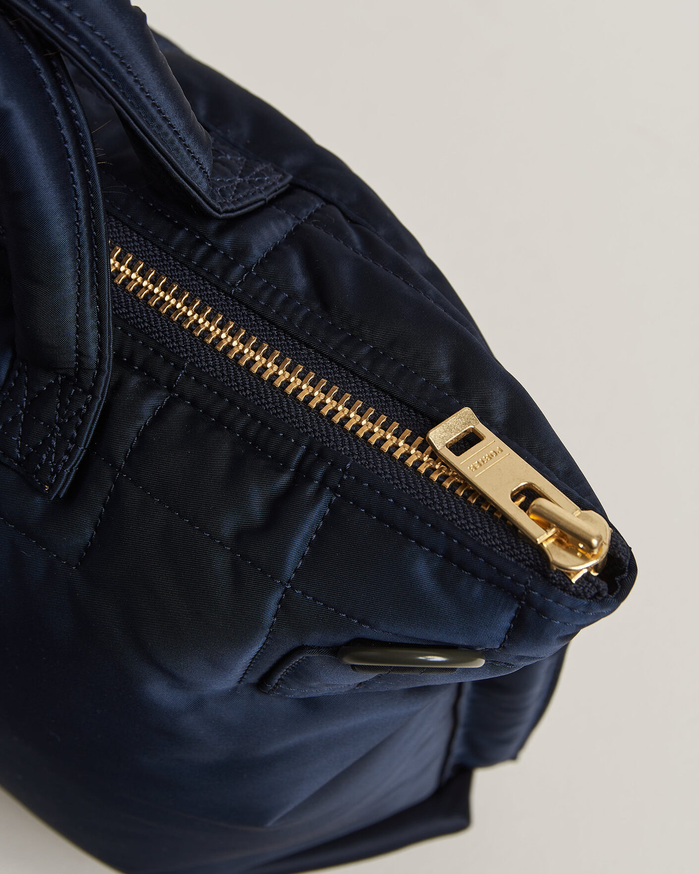 Mies | Laukut | Porter-Yoshida & Co. | Tanker Helmet Bag Navy