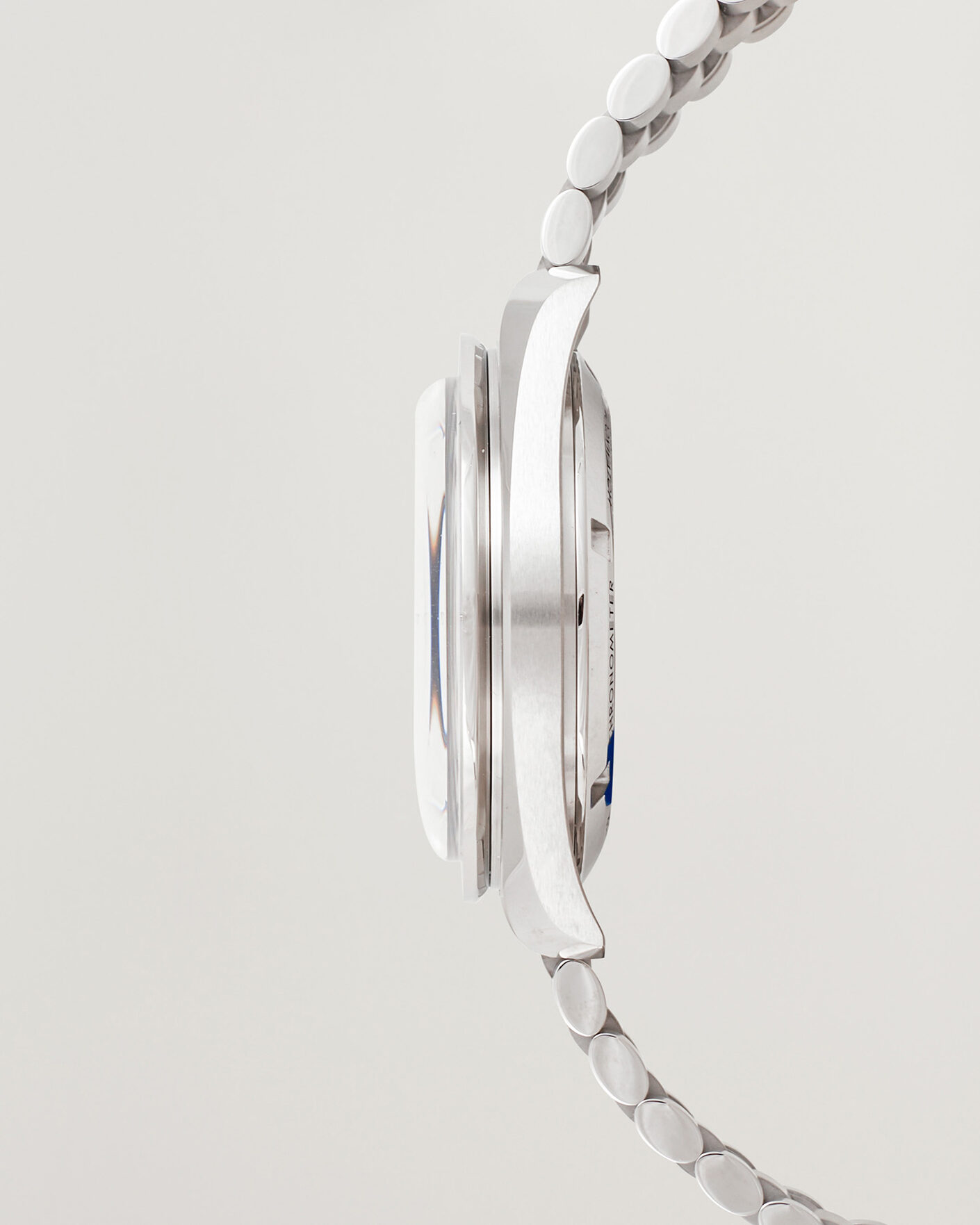 Mies | Pre-Owned & Vintage Watches | Omega Pre-Owned | Speedmaster PRO 