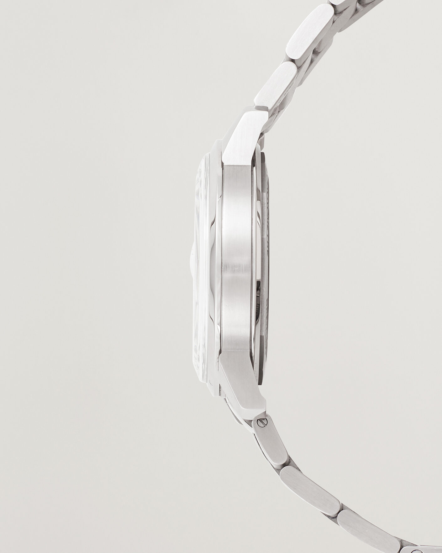 Mies | Pre-Owned & Vintage Watches | Breitling Pre-Owned | Top Time 38 