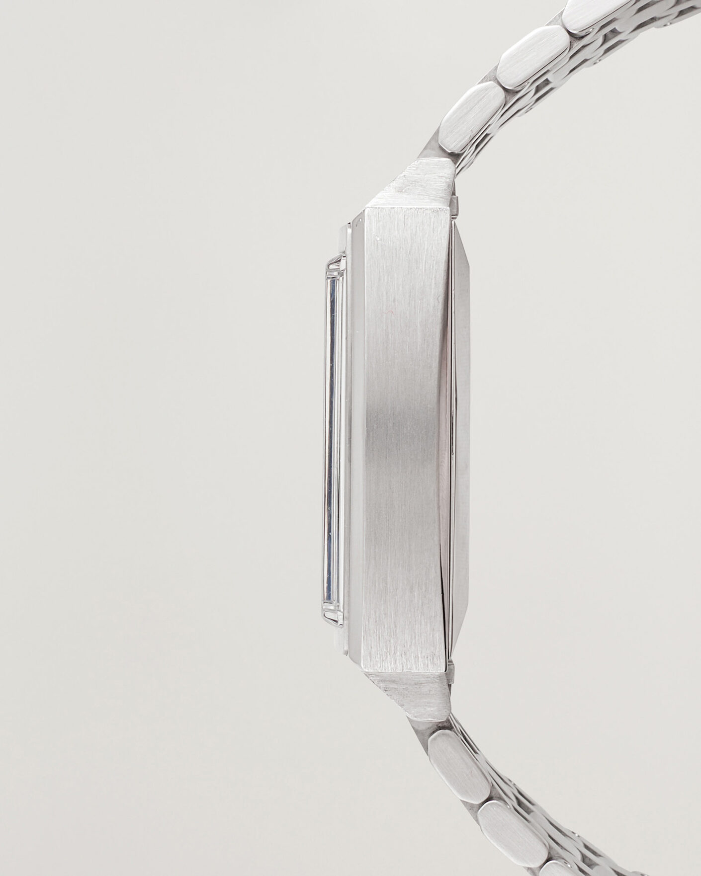 Mies | Pre-Owned & Vintage Watches | Tag Heuer Pre-Owned | Monaco Steve McQueen